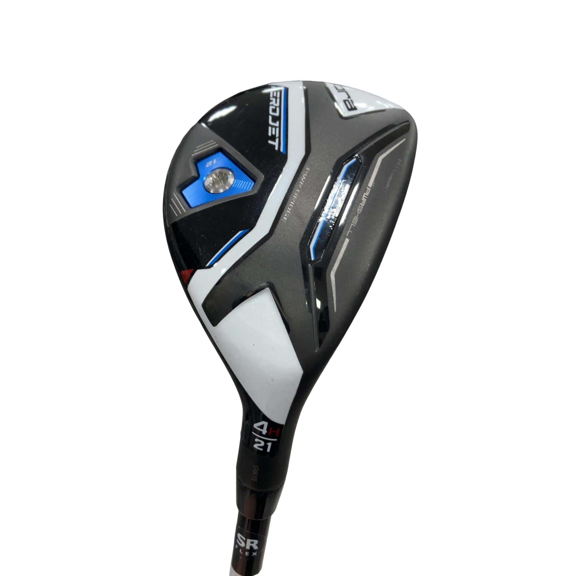 �����������@�`�d�q�n�i�d�s�@�t�S