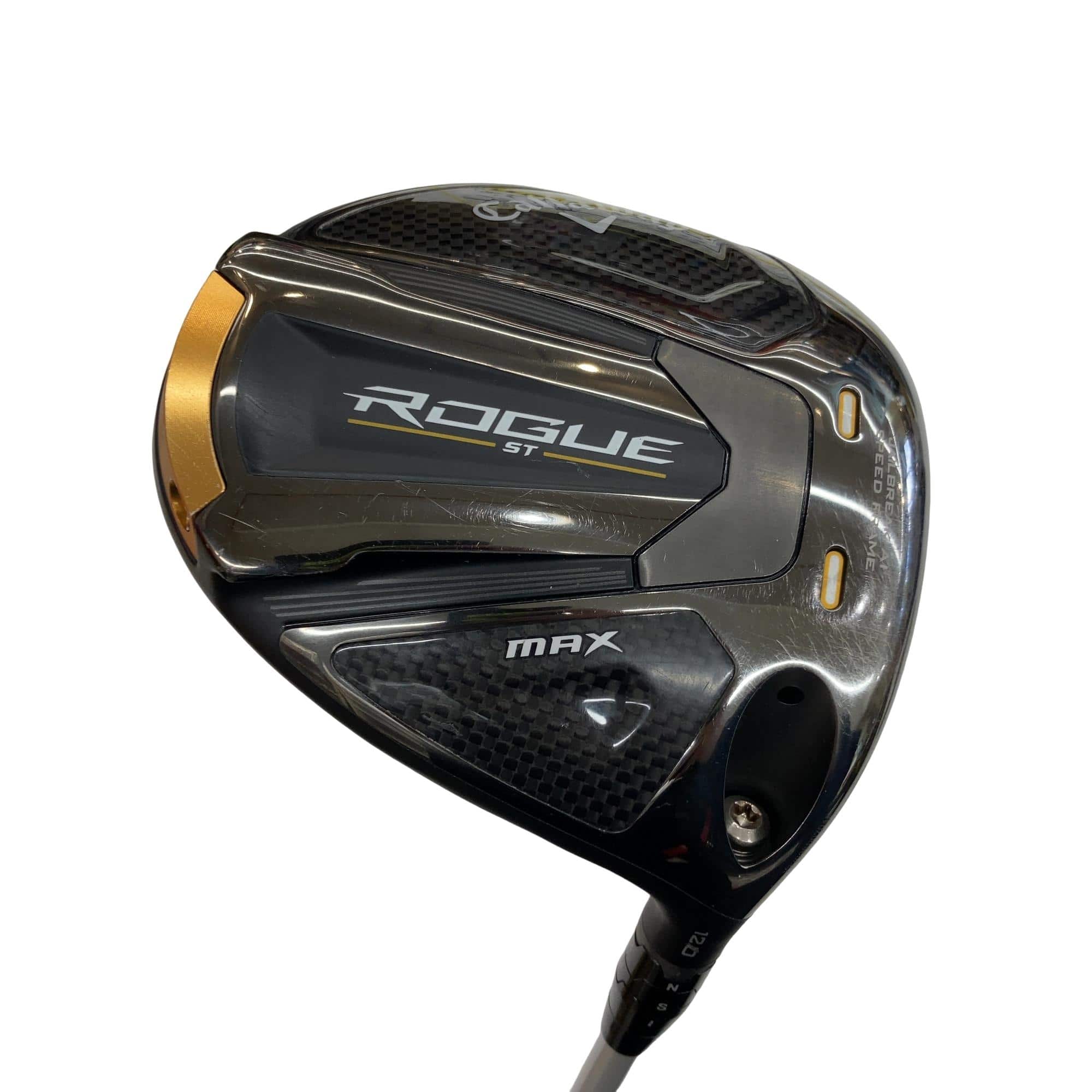 �q�n�f�t�d�@�r�s�@�l�`�w�@�P�Q°