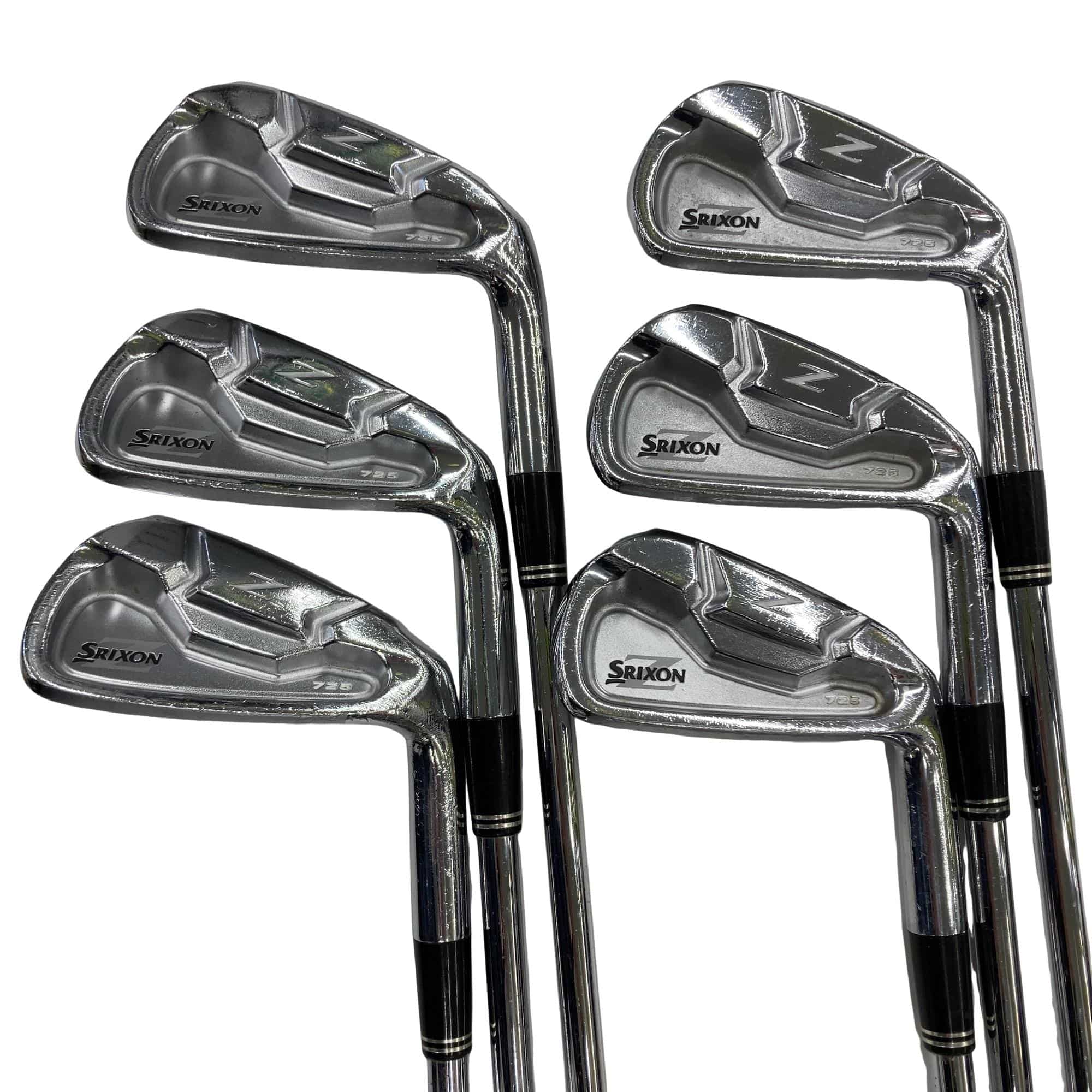 �r�q�h�w�n�m�@�y�V�Q�T�@�@�U�r�i���{���F�U�{�Z�b�g�j