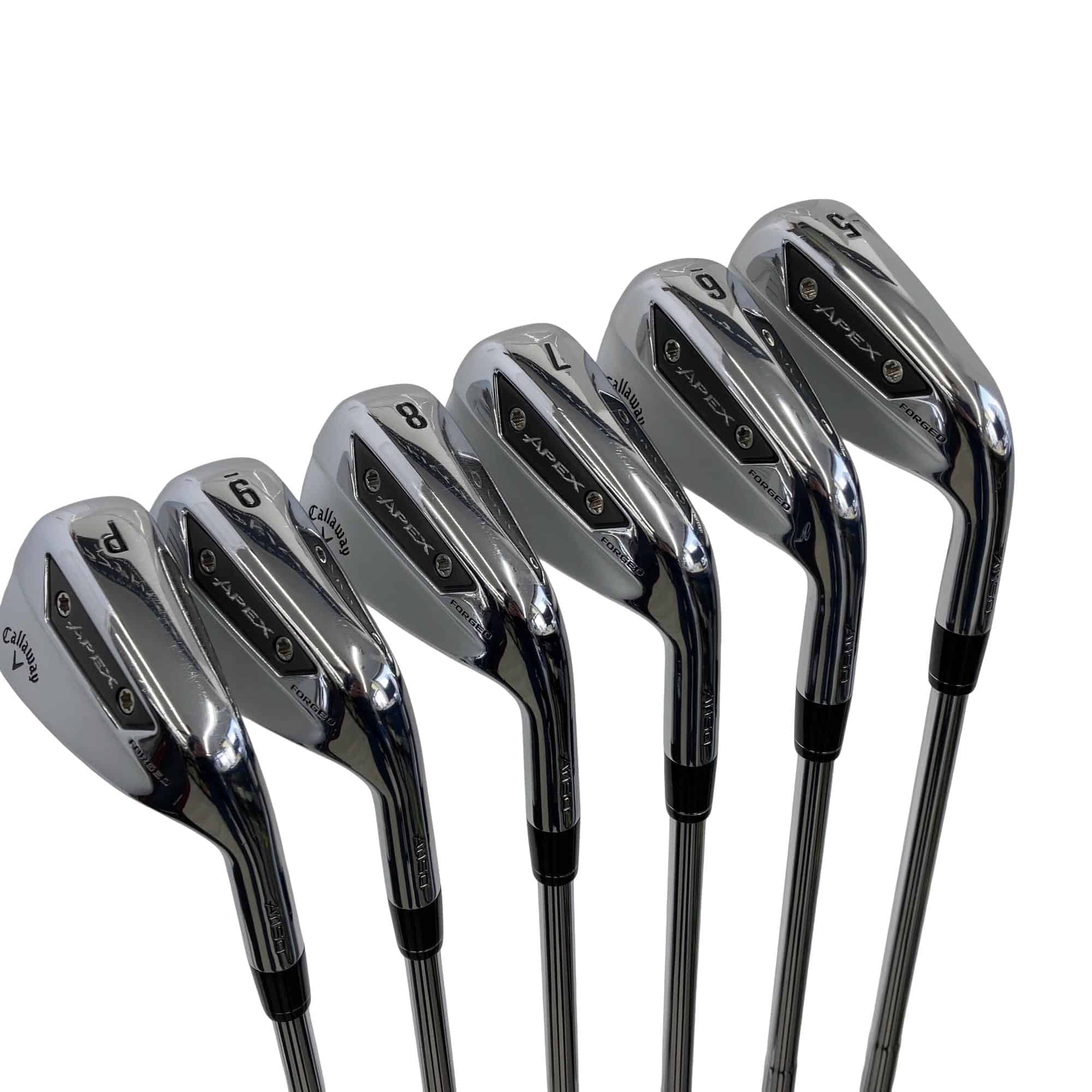 �`�o�d�w�@�`���P�T�O�i�Q�O�Q�U�j�@�V�r�i���{���F�U�{�Z�b�g�j