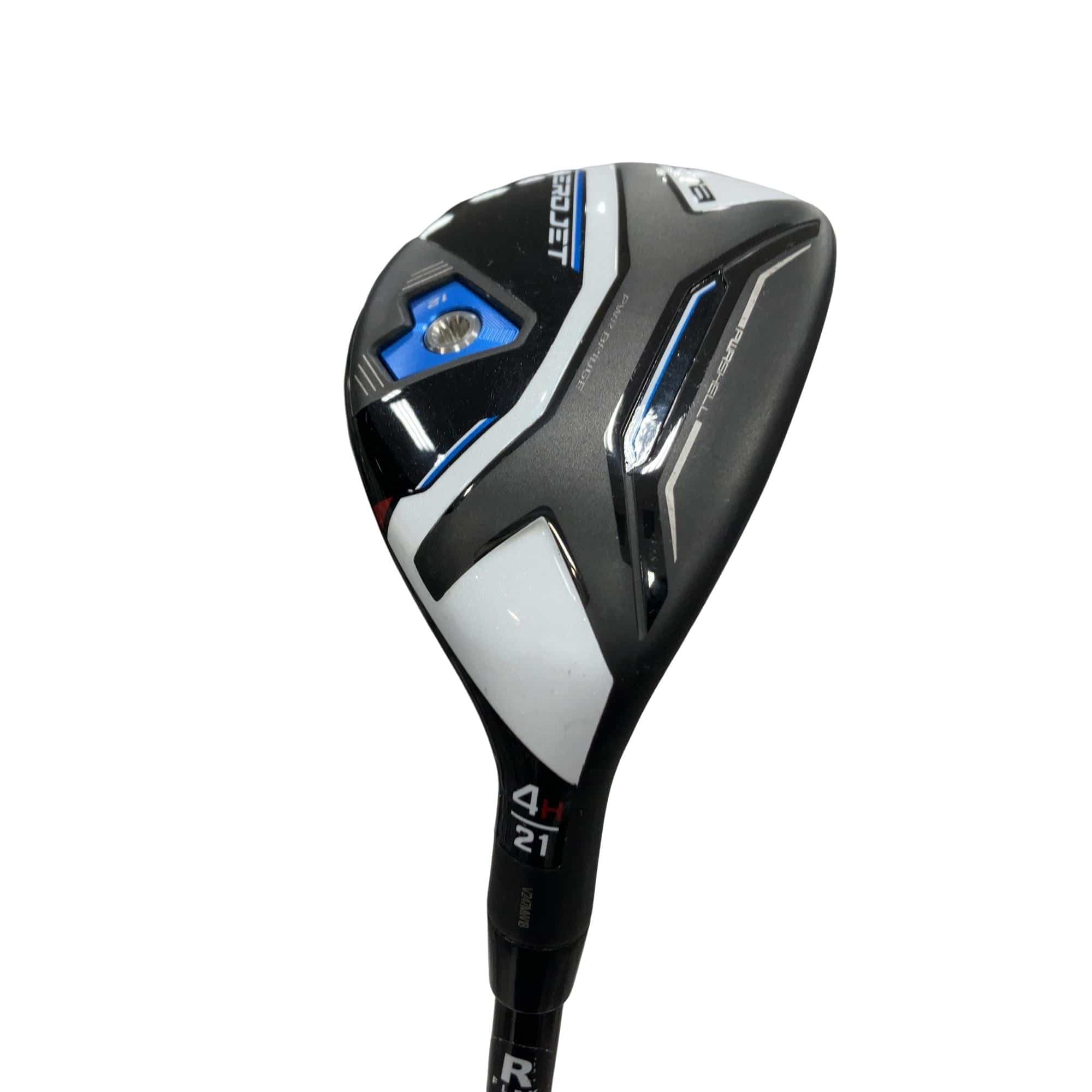 �����������@�`�d�q�n�i�d�s�@�t�S