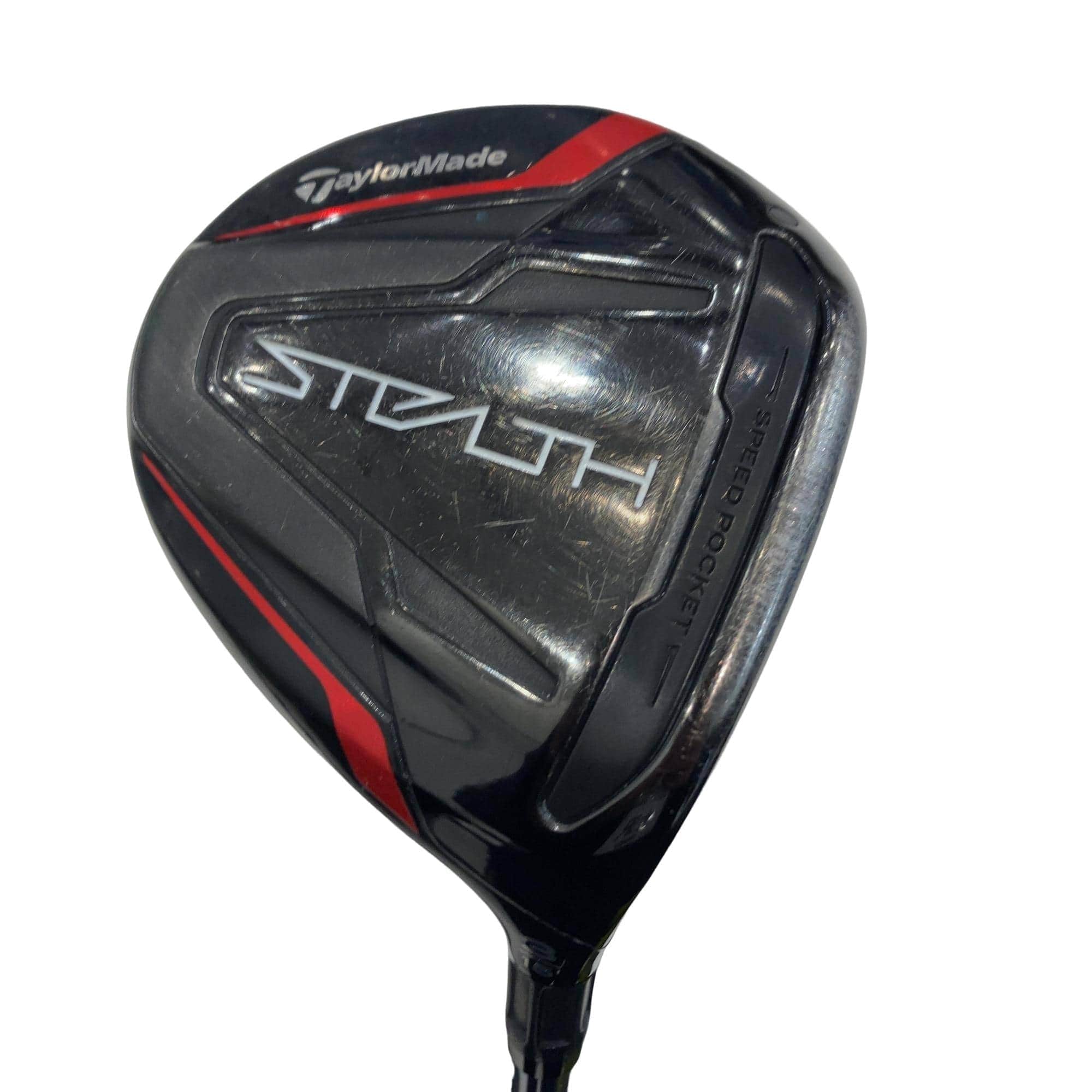 �r�s�d�`�k�s�g�@�R�v