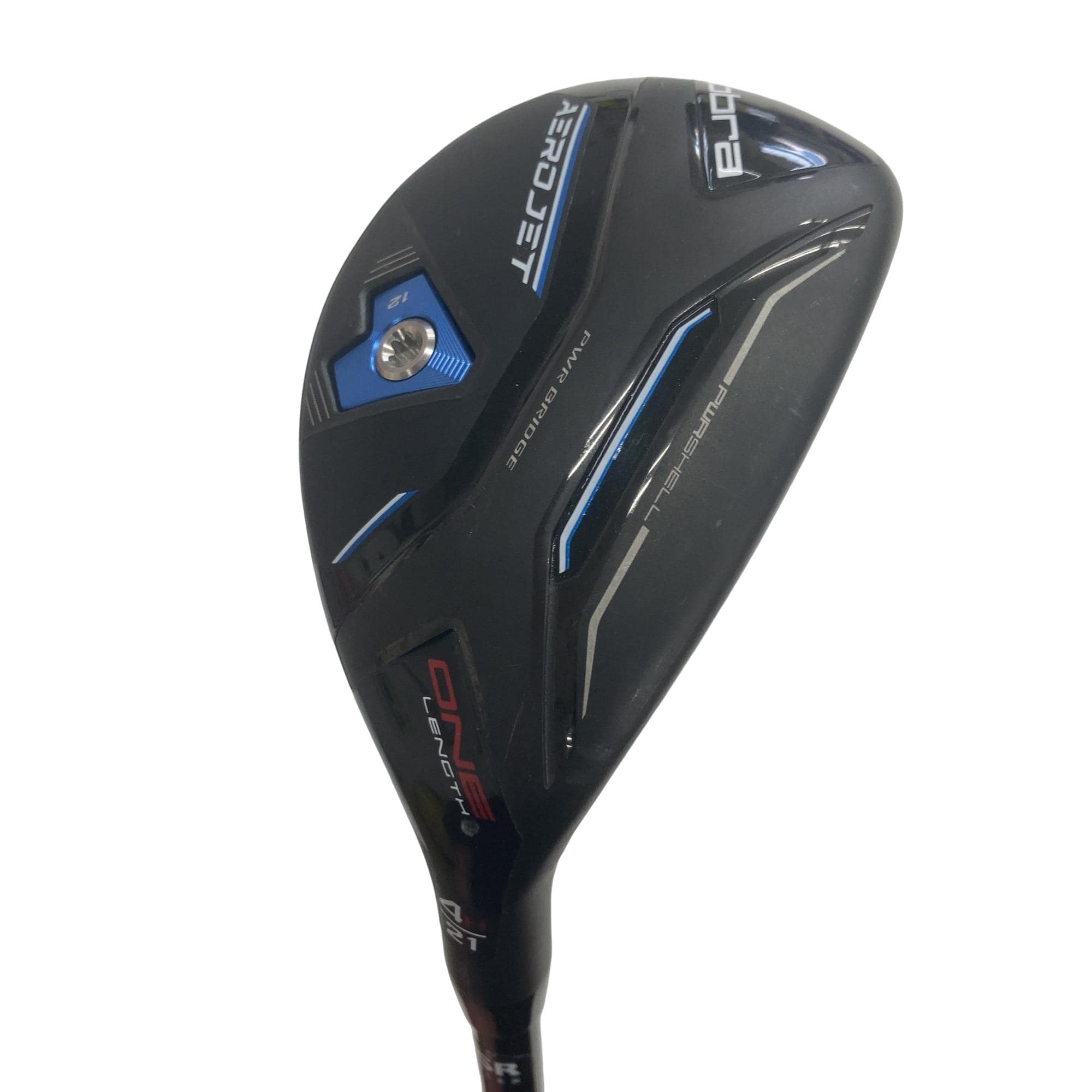 �����������@�`�d�q�n�i�d�s�@�n�m�d�@�k�d�m�f�s�g�@�S�t