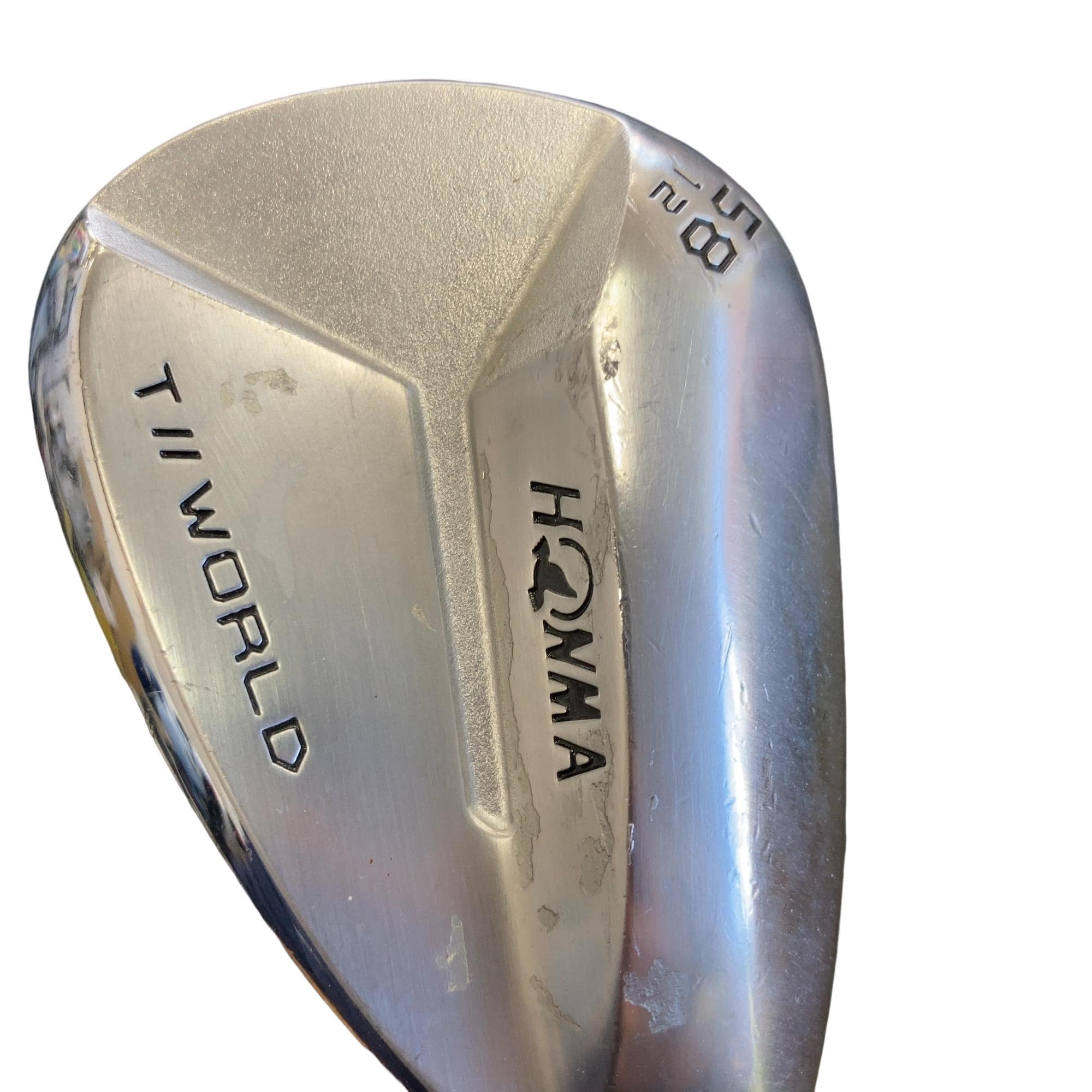 �s�n�t�q�@�v�n�q�k�c�@�s�v�|�v�i�Q�O�P�W�j�@�T�W°�^�P�Q°