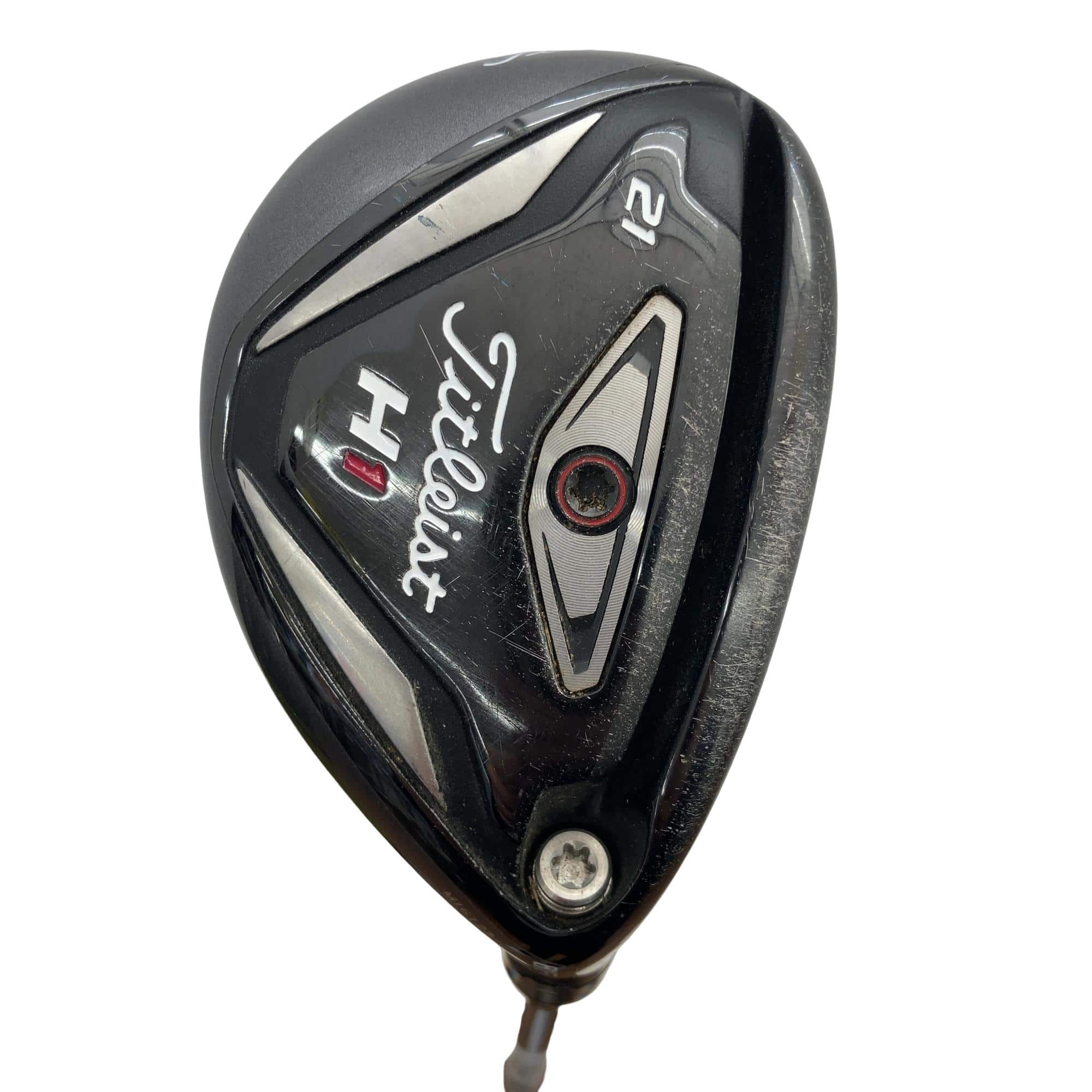 �W�P�U�@�g�P�@�Q�P°