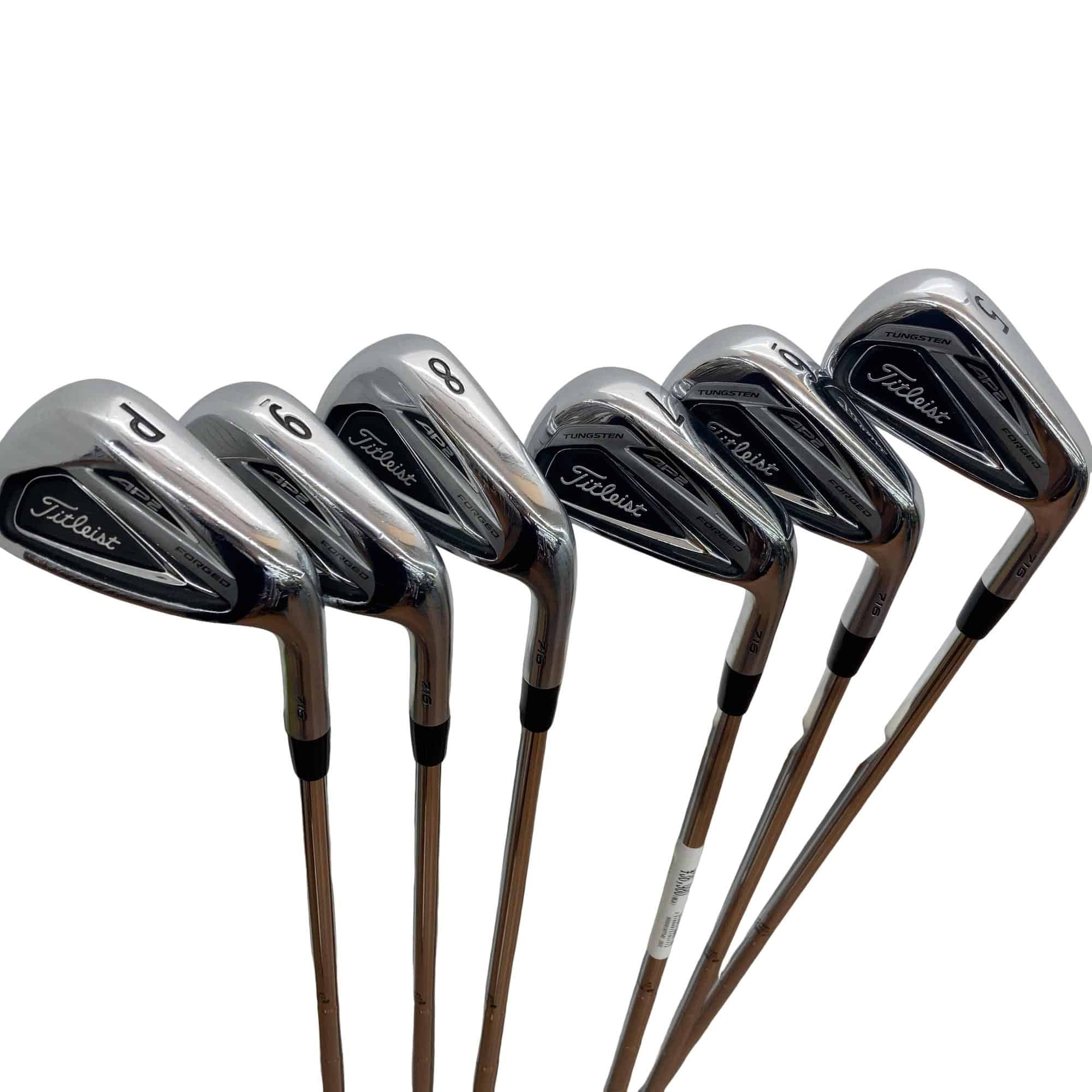 �s���������������@�`�o�Q�@�V�P�U�@�U�r�i���{���F�U�{�Z�b�g�j