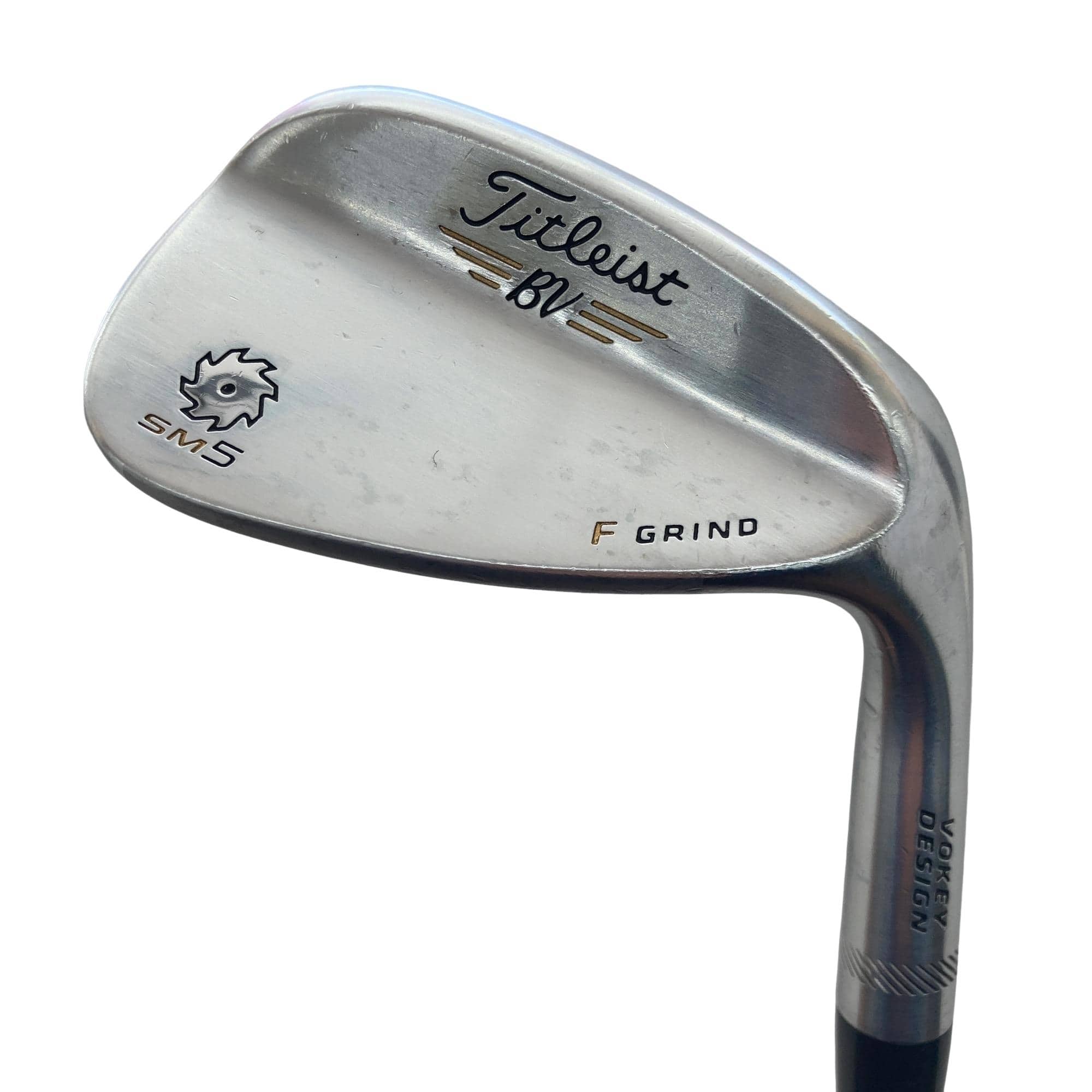 �u�n�j�d�x�@�r�o�h�m�@�l�h�k�k�d�c�@�r�l�T�@�c�A�[�N�����@�T�O°�^�P�Q°�e