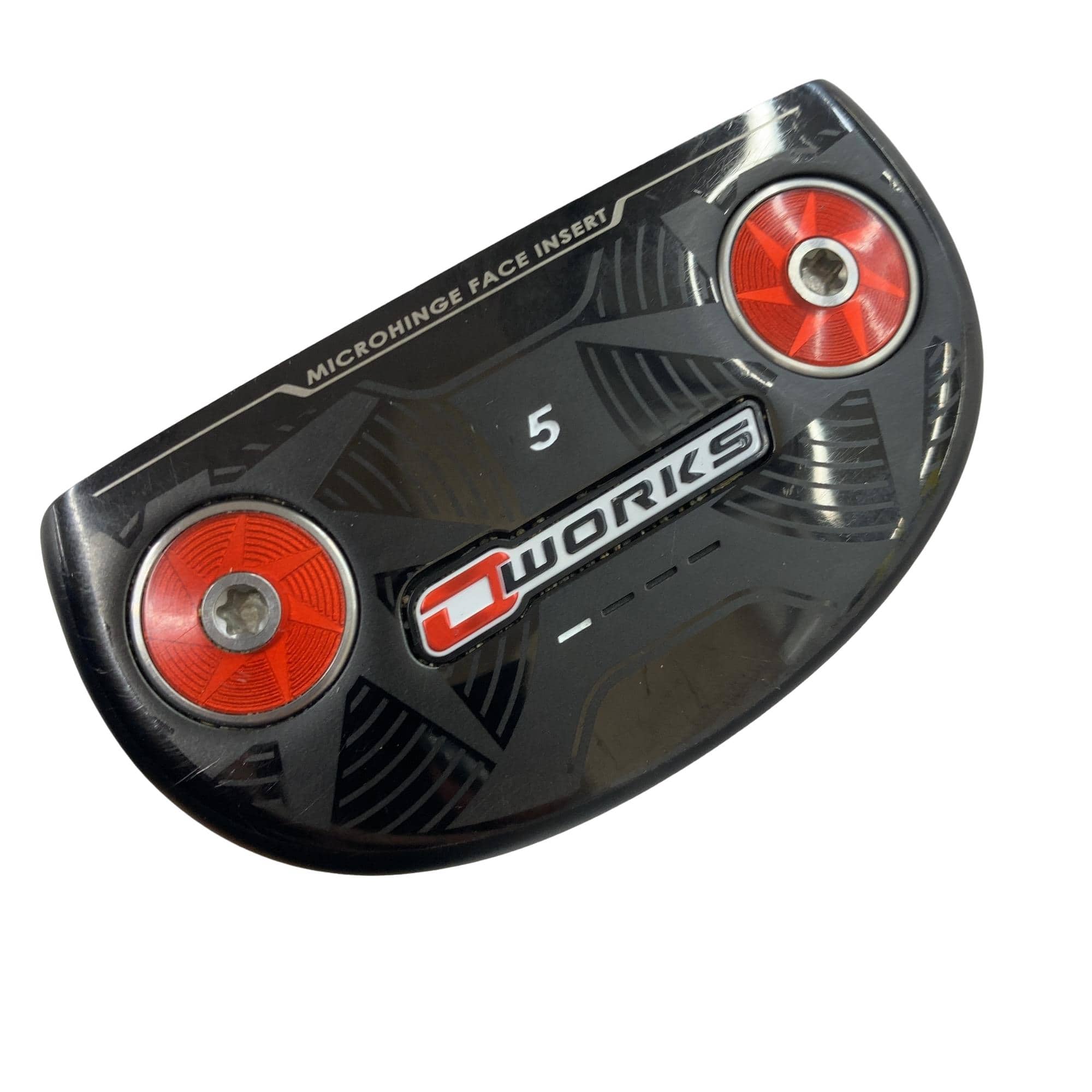 �n�@�v�n�q�j�r�@���T�@�R�S�C���`