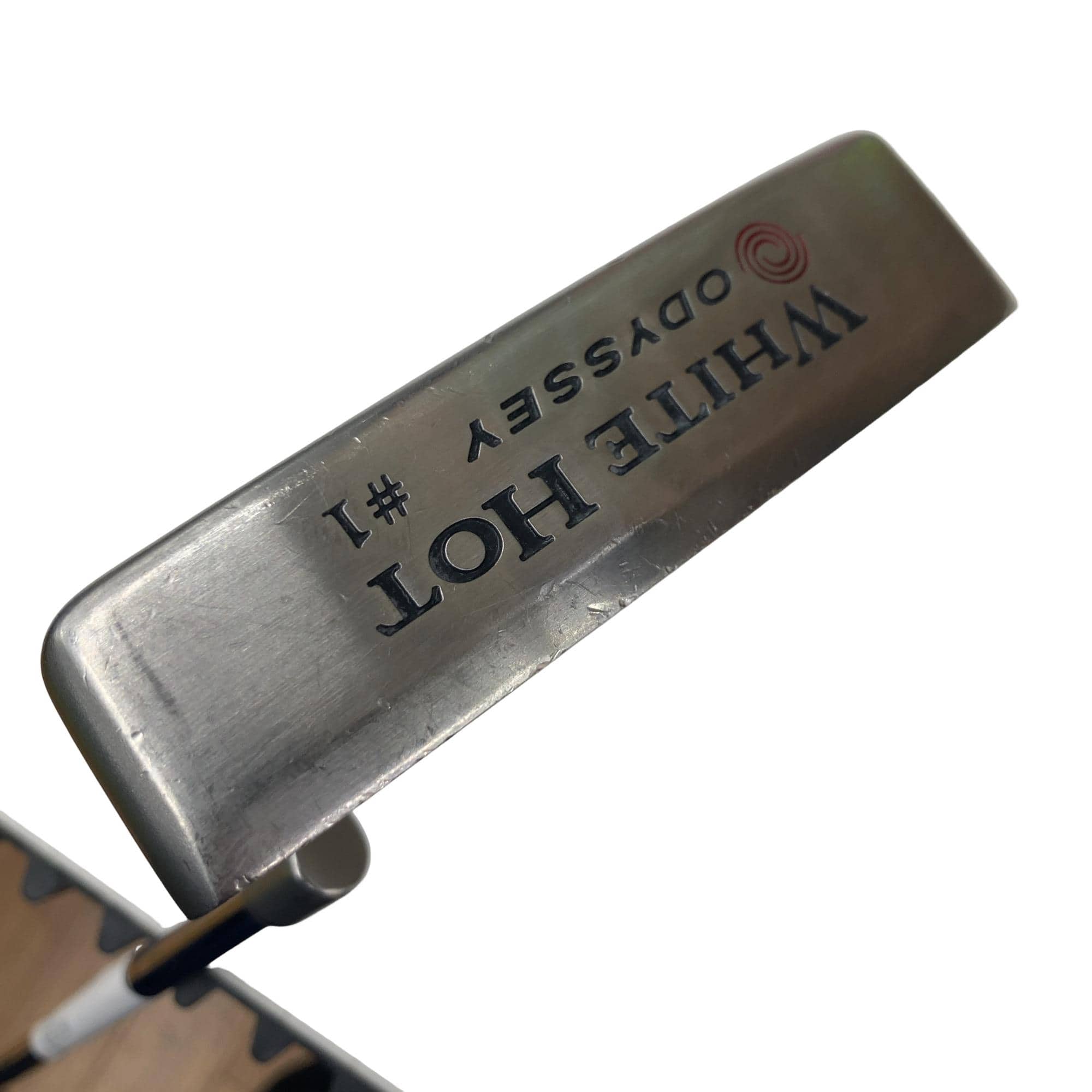 �v�g�h�s�d�@�g�n�s�@���P�@�R�Q�C���`