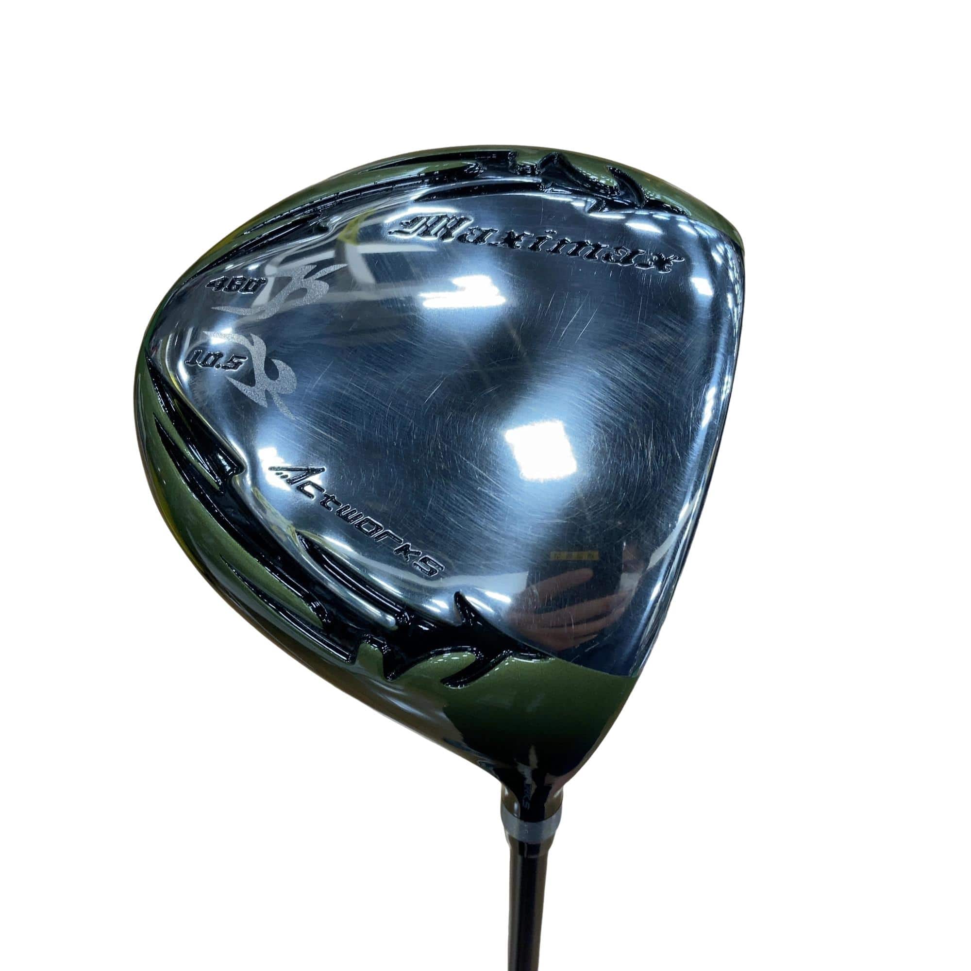 �`���������������@�l�`�w�h�l�`�w�@�P�O�D�T°