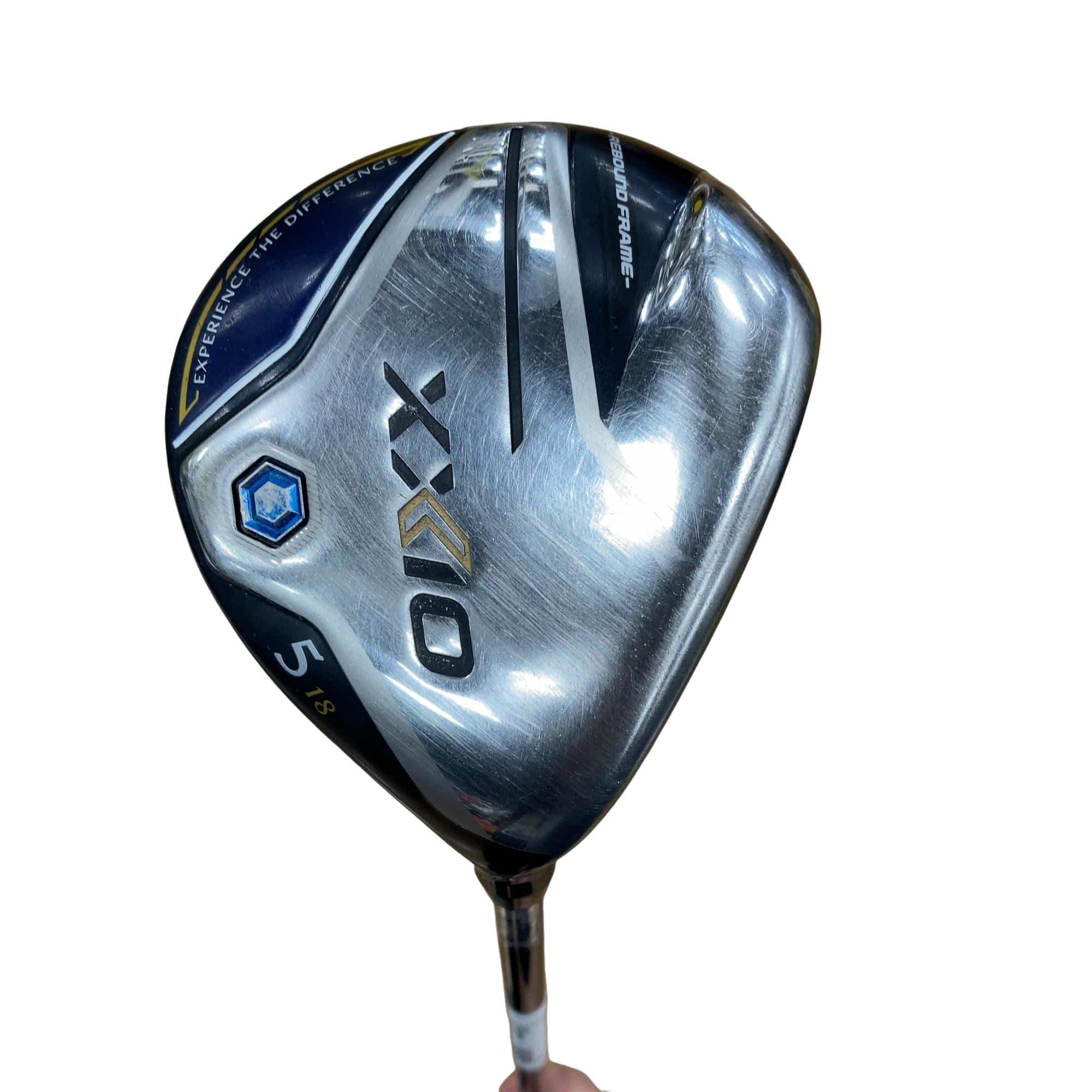 �w�w�h�n�i�Q�O�Q�Q�j�@�T�v