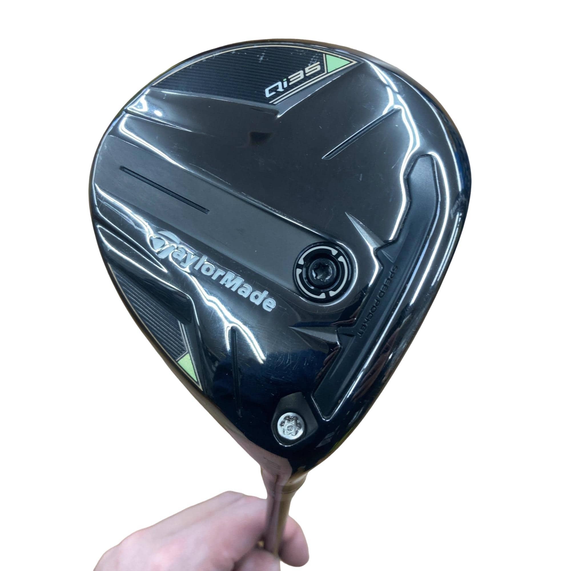 �p���R�T�@�R�v