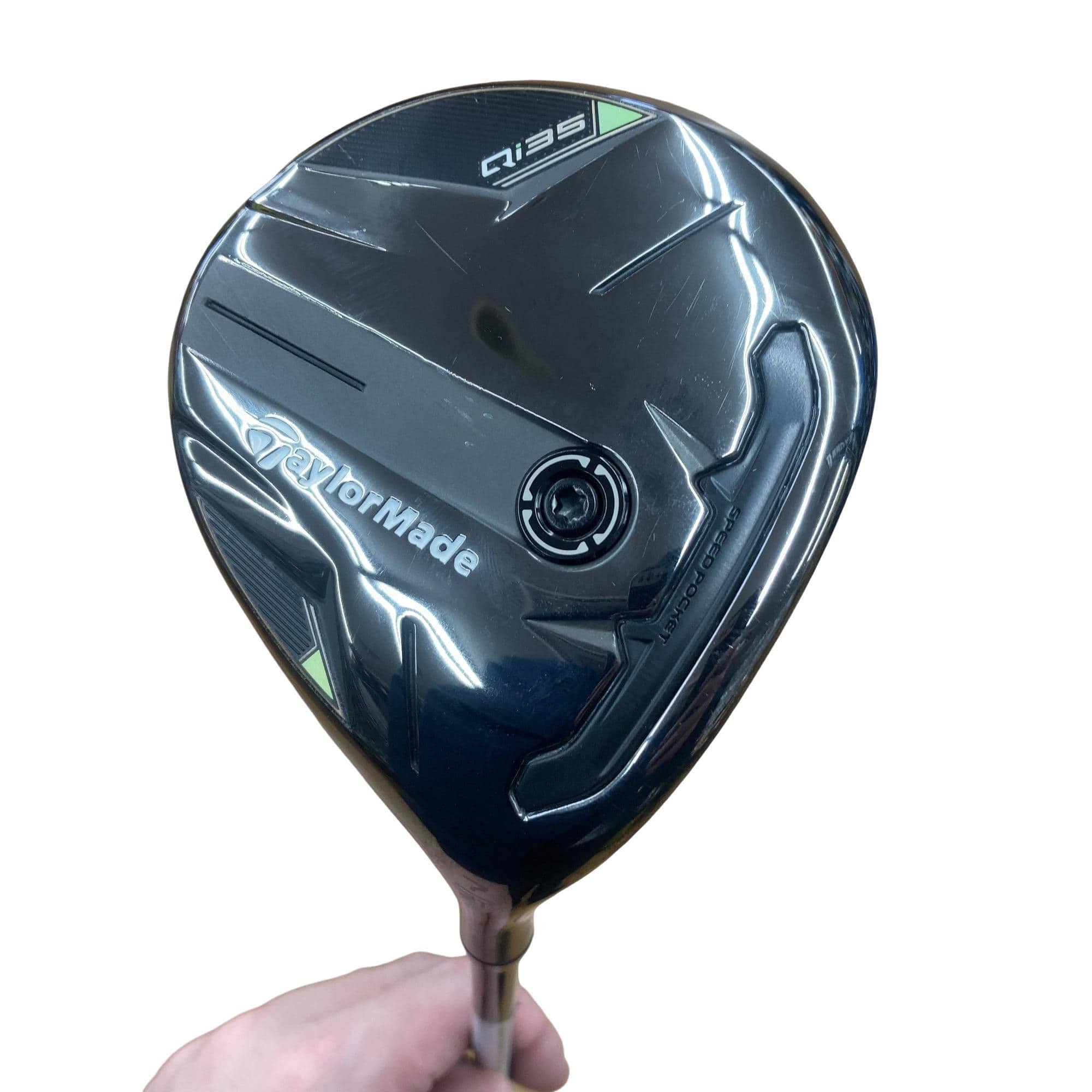 �p���R�T�@�V�v