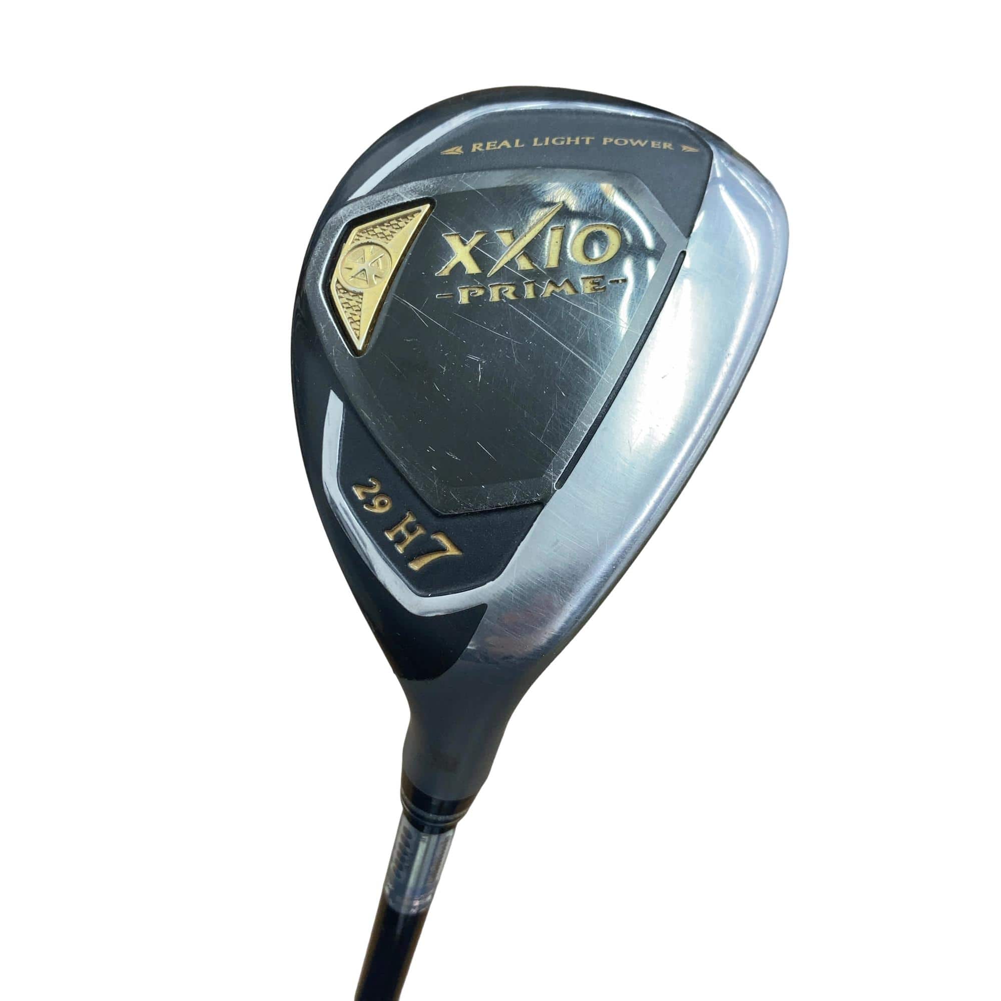 �w�w�h�n�@�o�q�h�l�d�i�Q�O�P�X�j�@�g�V