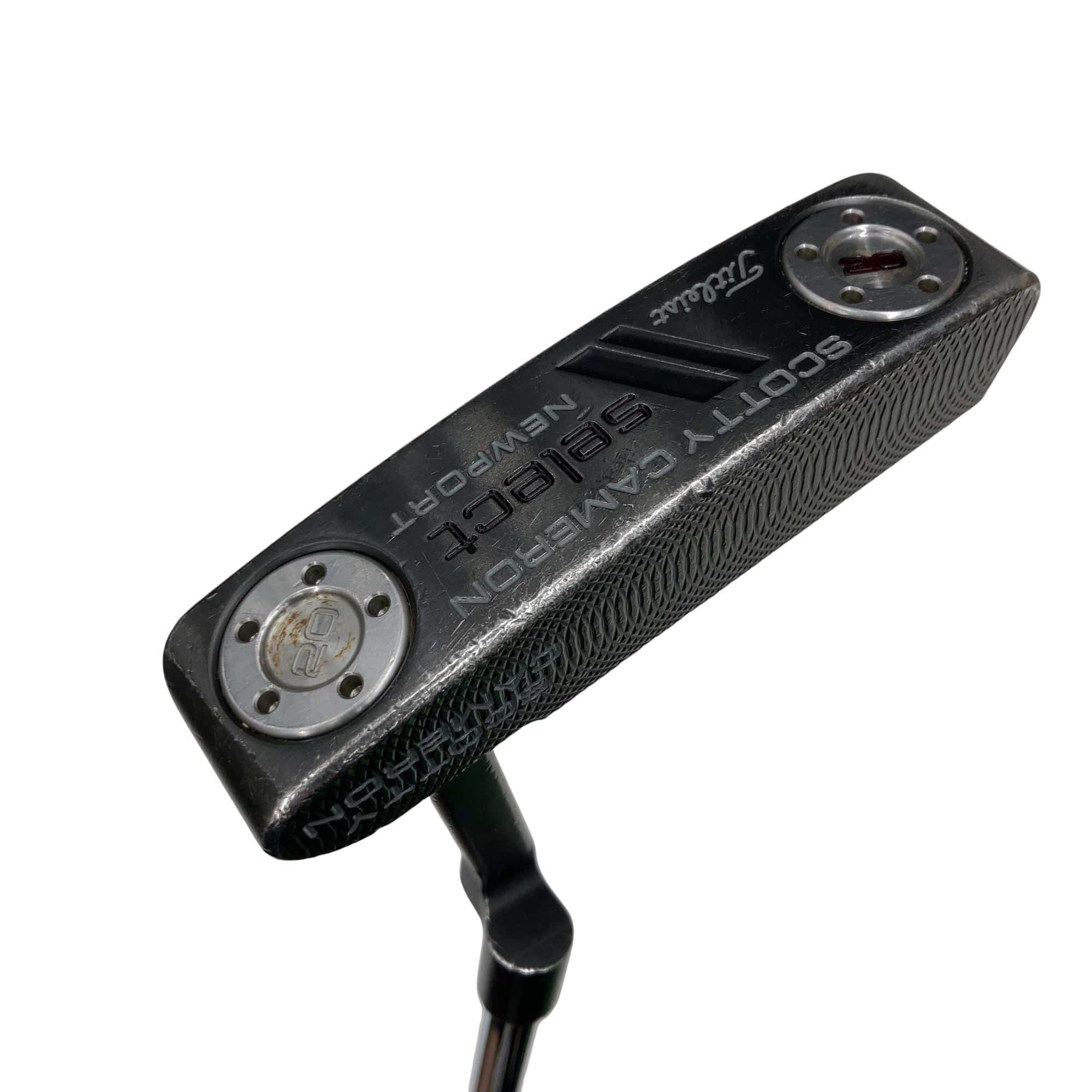 �r�b�n�s�s�x�@�b�`�l�d�q�n�m�@�������������@�m�d�v�o�n�q�s�@�R�R�C���`