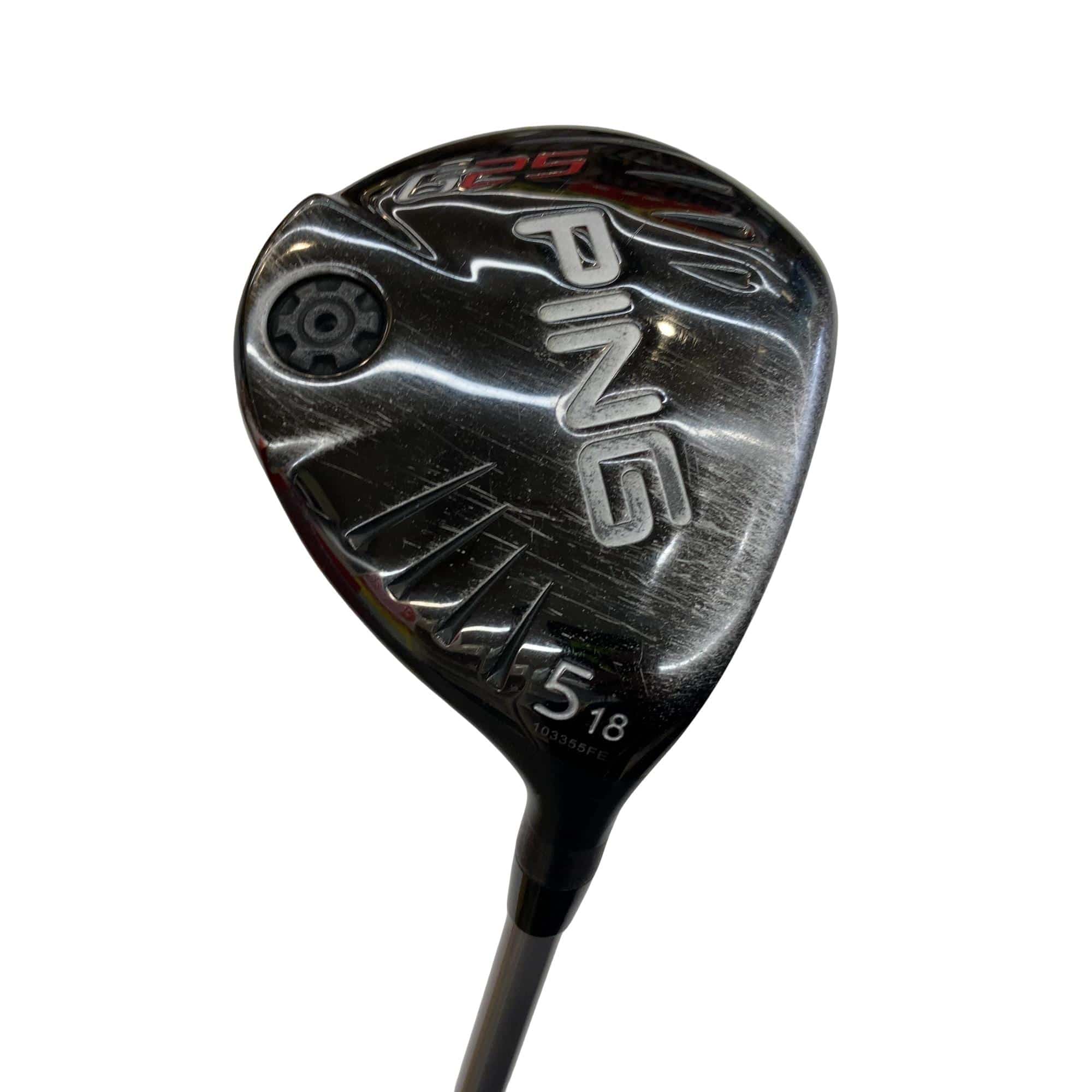 �f�Q�T�@�T�v