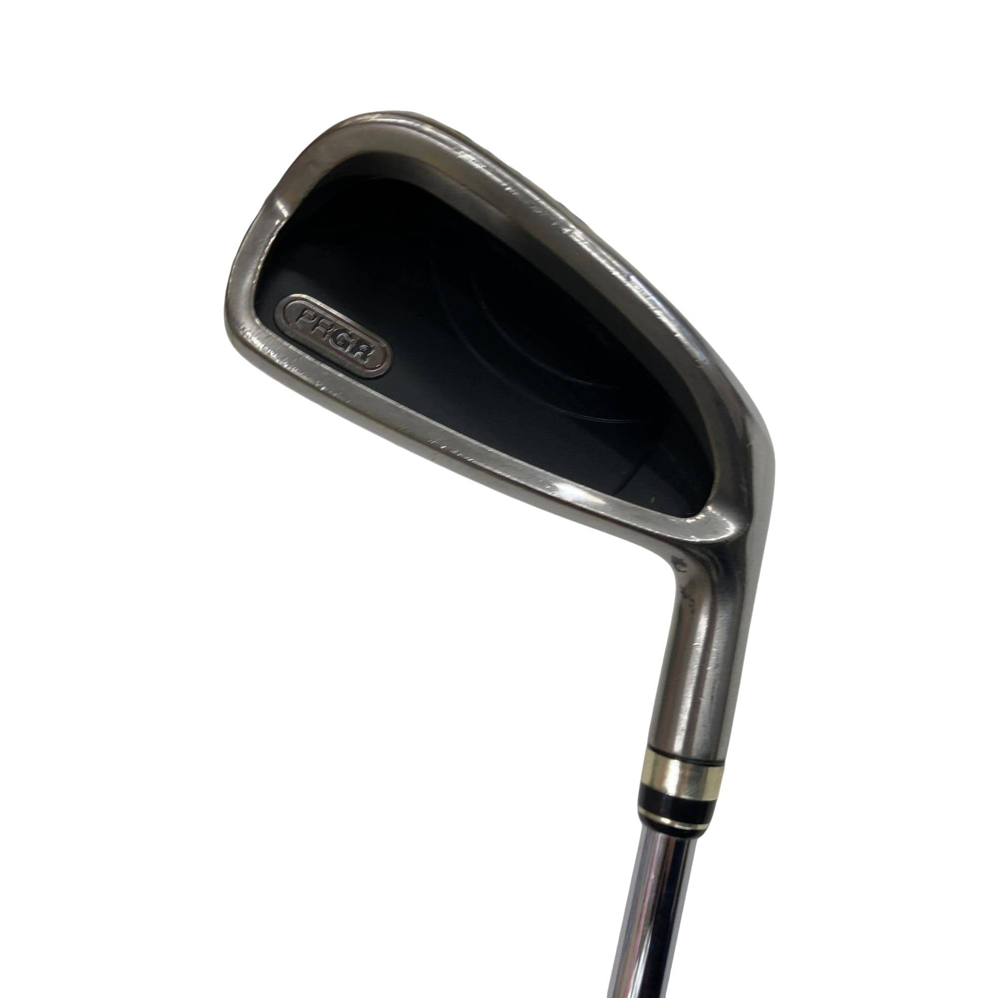 �������@�e�n�q�f�d�c�@���T