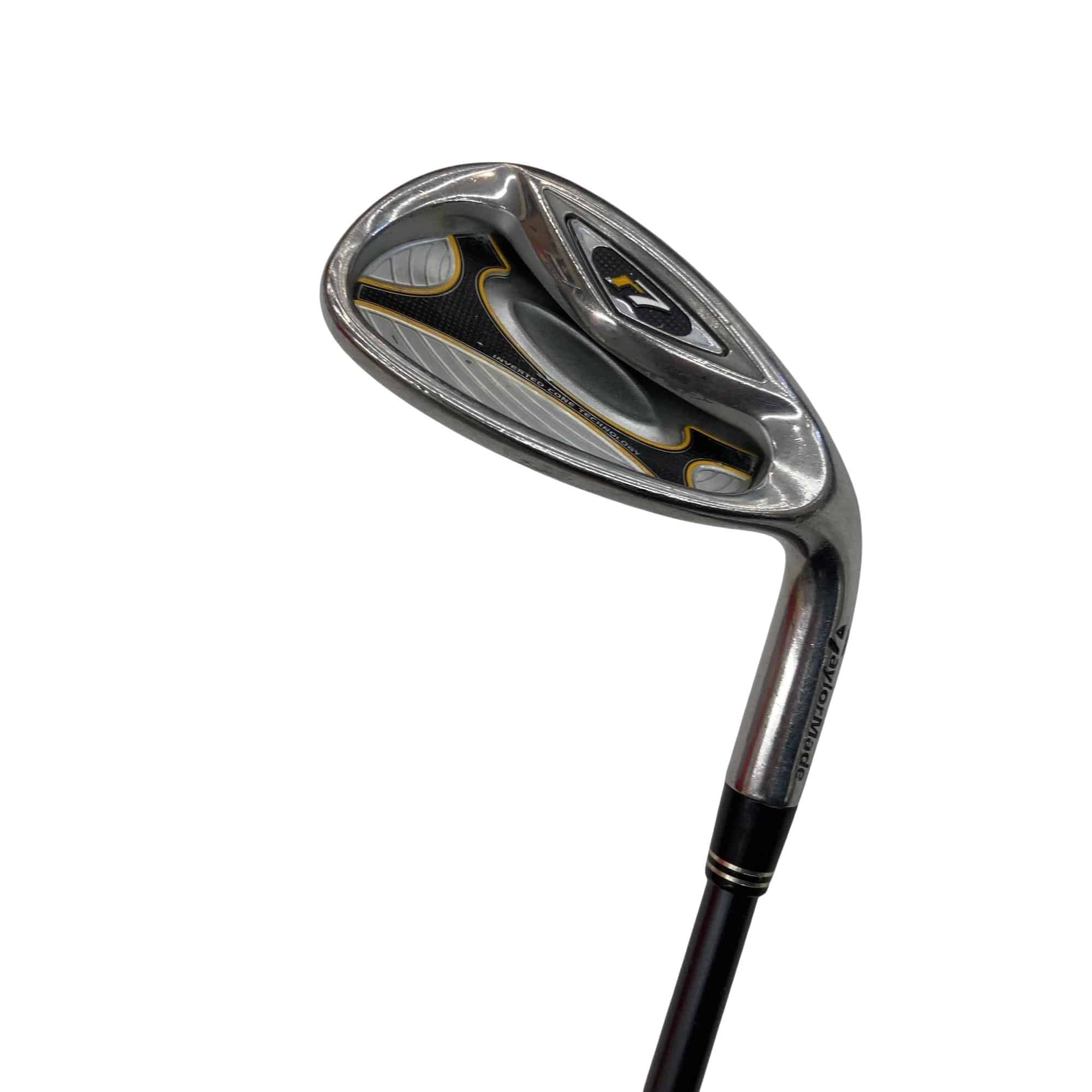 ���V�@�h�q�n�m�@�r�v