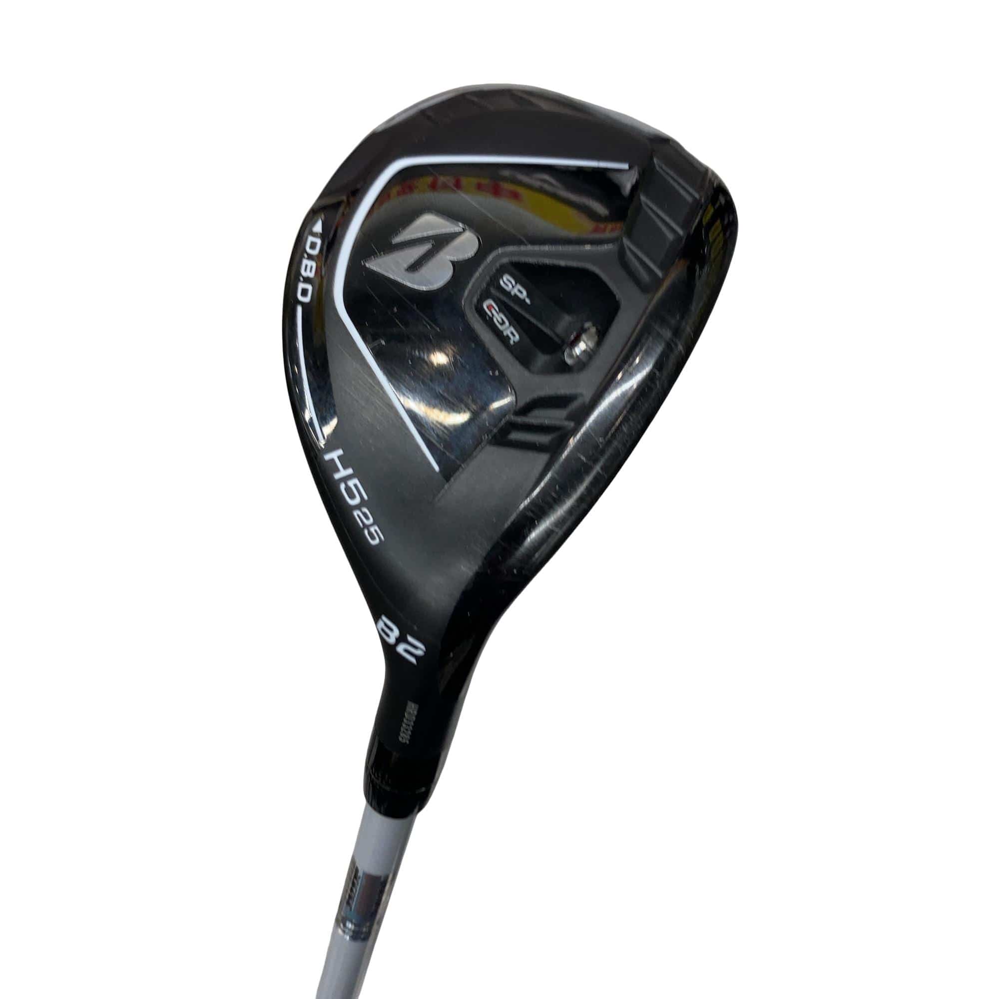 �a�q�h�c�f�d�r�s�n�m�d�@�a�Q�@�g�T