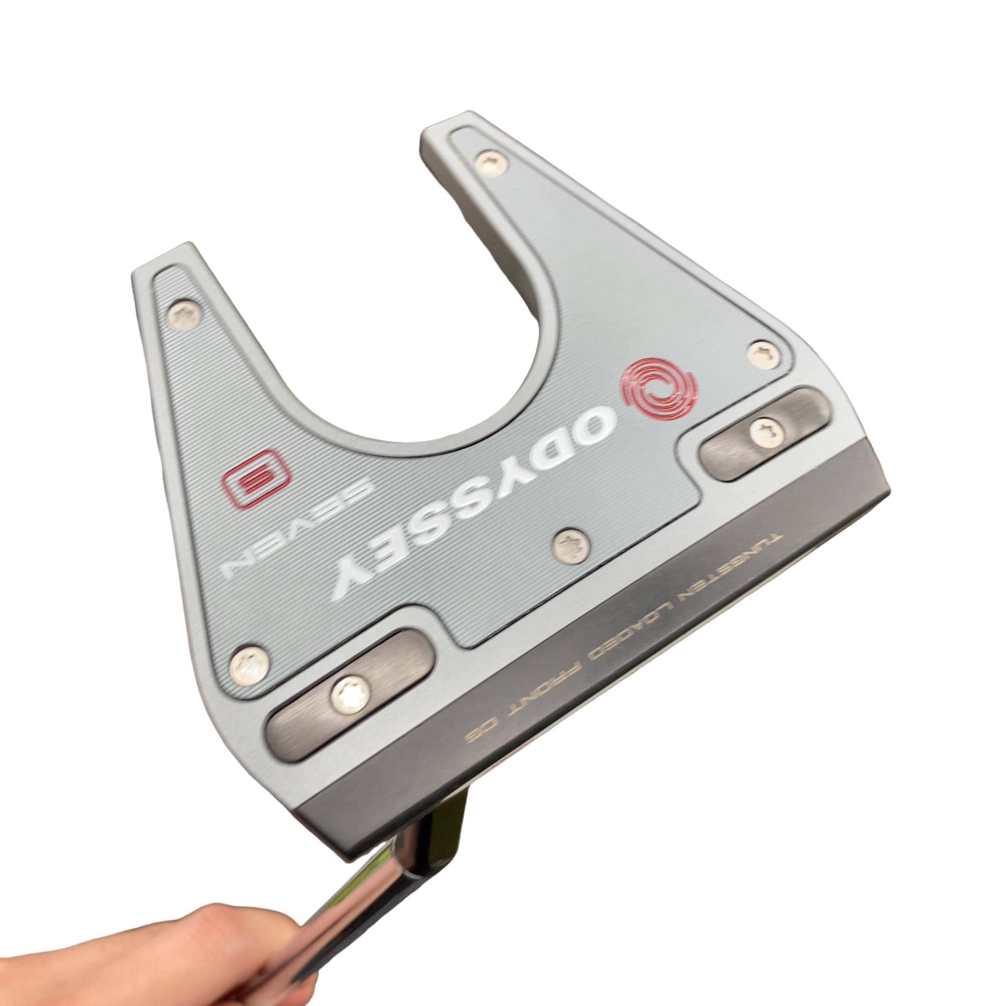 �s�q�h�|�g�n�s�@�T�j�@�r�d�u�d�m�@�r�@�R�S�C���`