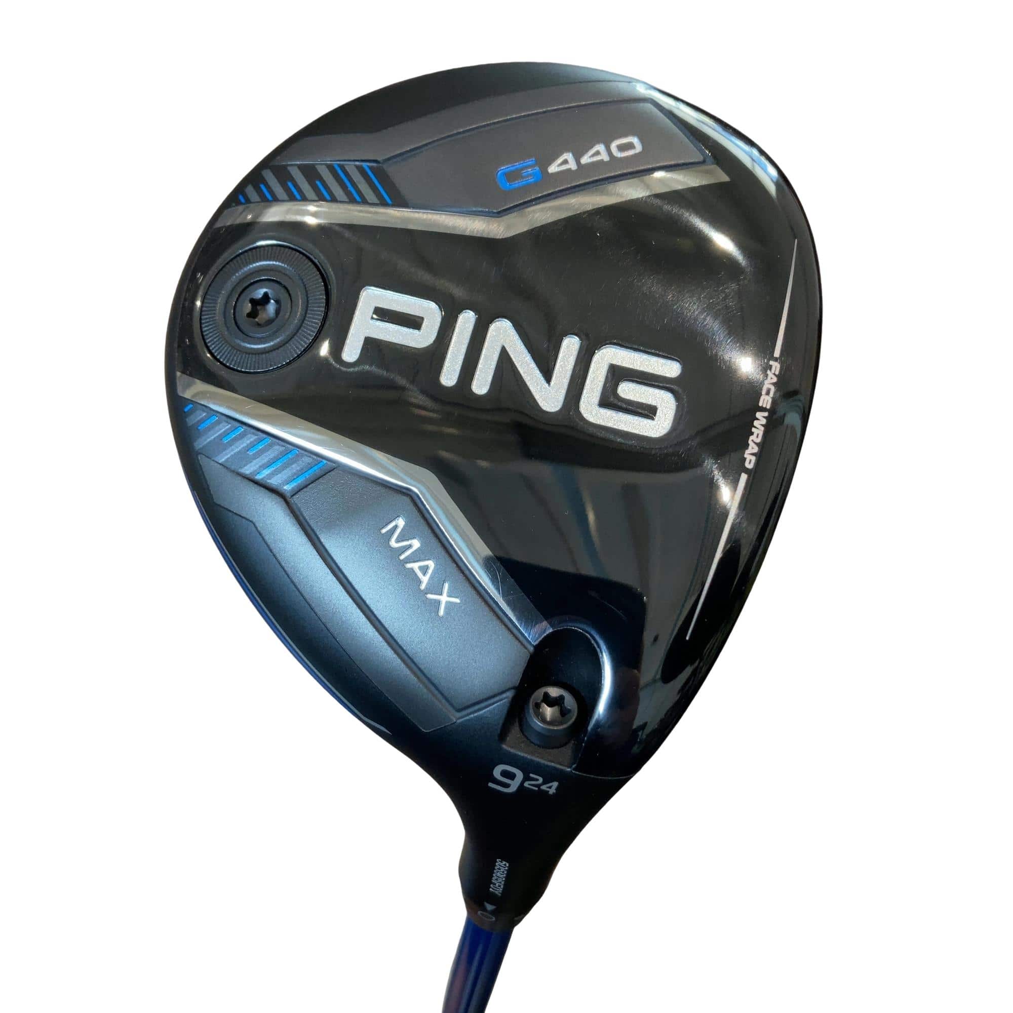 �f�S�S�O�@�l�`�w�@�X�v