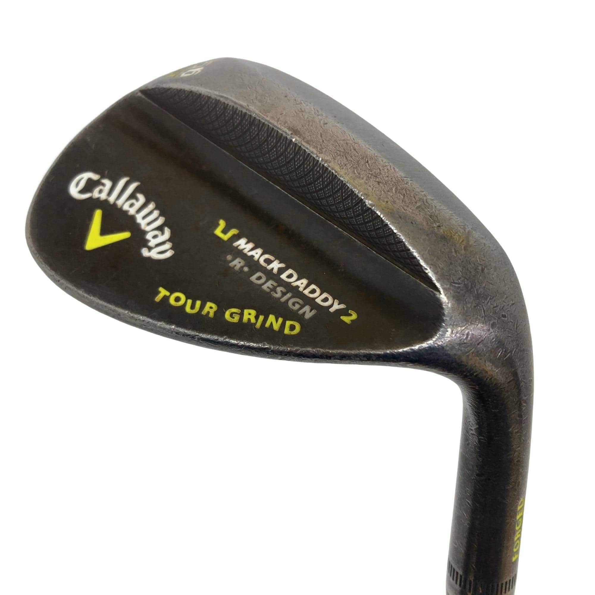 �l�`�b�j�@�c�`�c�c�x�@�Q�@�s�n�t�q�@�f�q�h�m�c�@�r���e�[�W�@�T�U°�^�P�P°