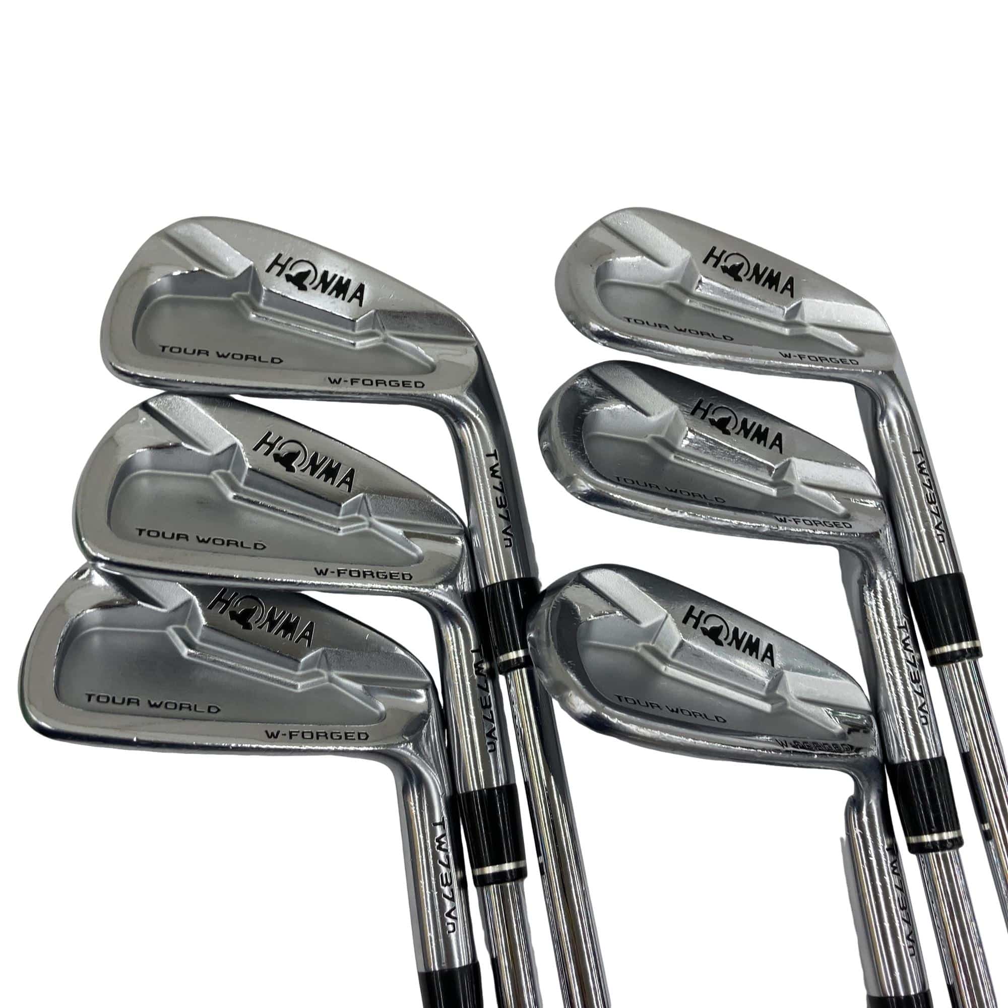 �s�n�t�q�@�v�n�q�k�c�@�s�v�V�R�V�u���@�U�r�i���{���F�U�{�Z�b�g�j