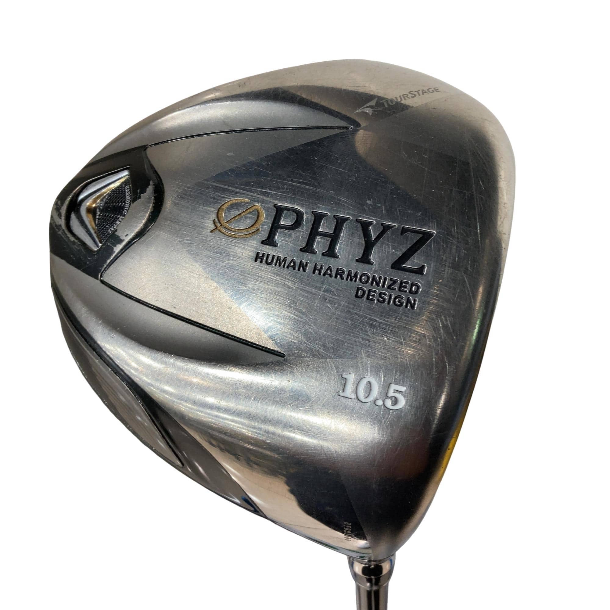 �s�n�t�q�r�s�`�f�d�@�o�g�x�y�@�P�O�D�T°