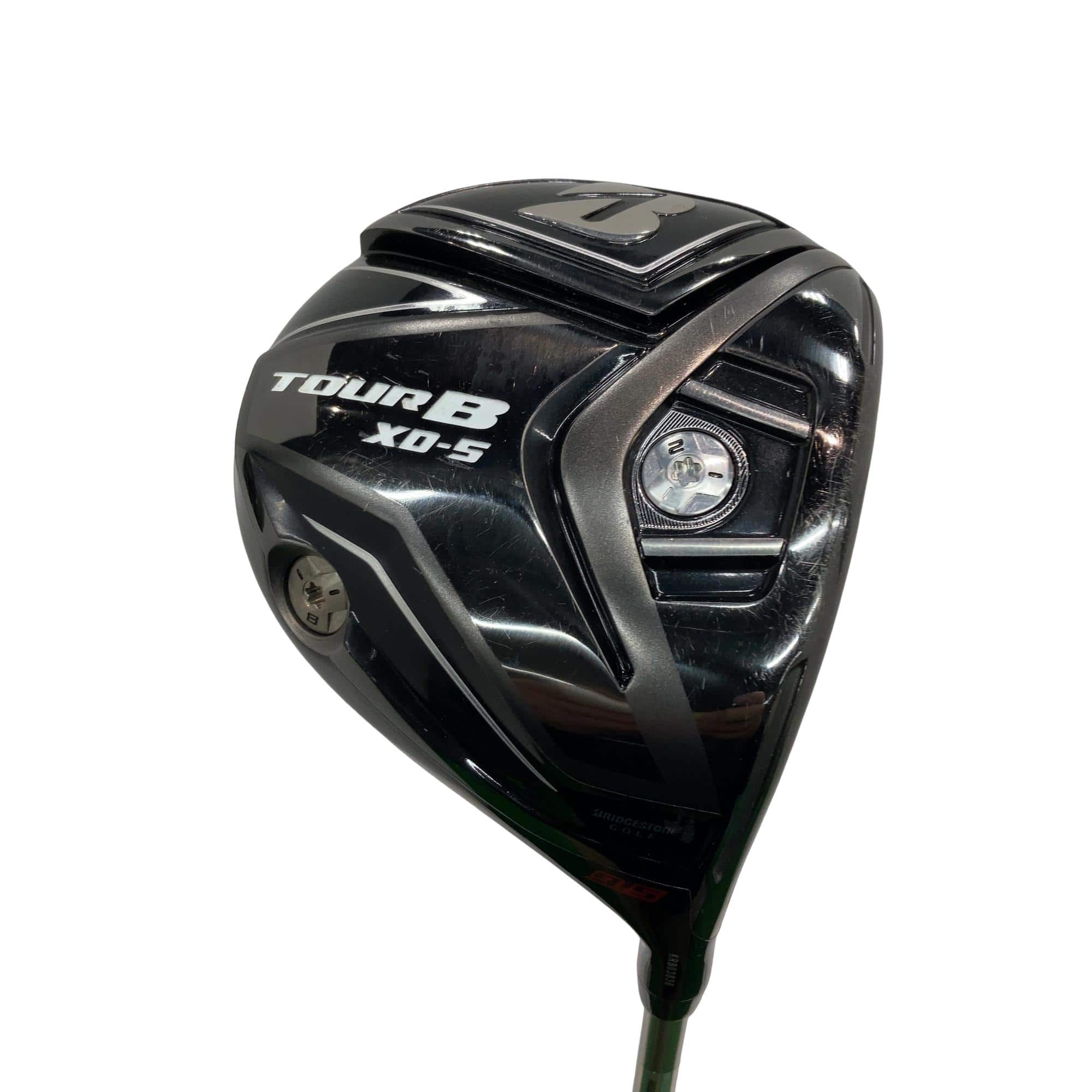 �s�n�t�q�@�a�@�w�c�|�T�@�@�X�D�T°