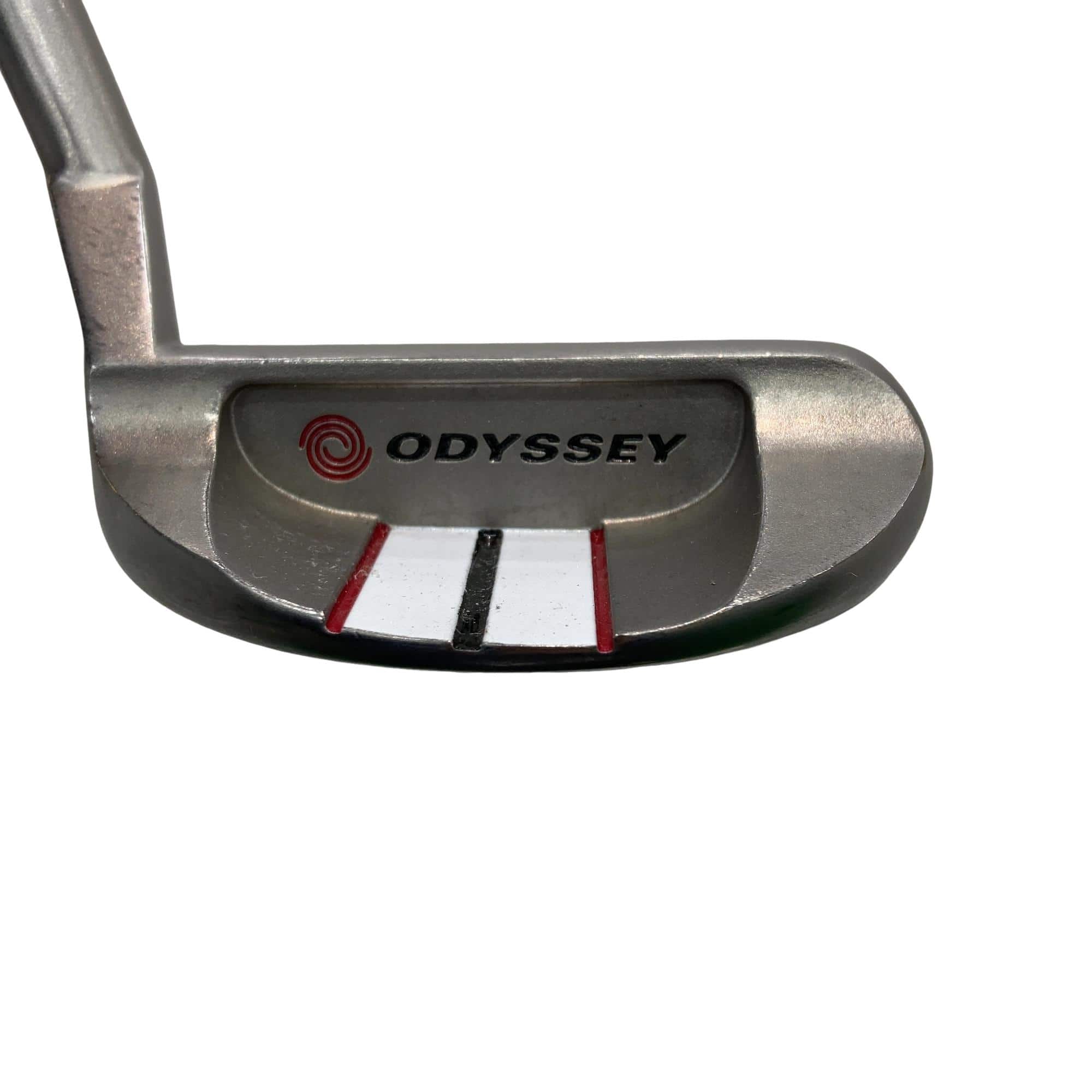 �w�|�`�b�s�@�s�`�m�j�@�R�V°