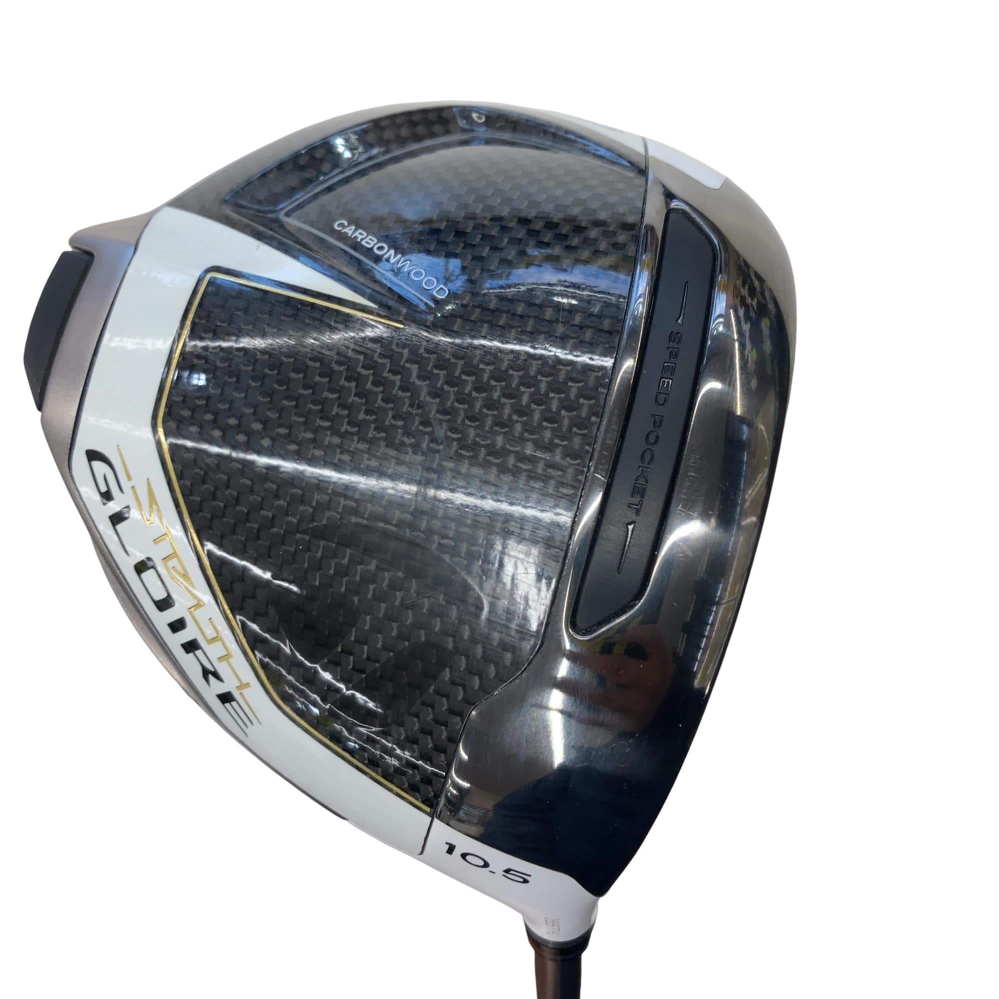 �r�s�d�`�k�s�g�@�f�k�n�h�q�d�@�P�O�D�T°