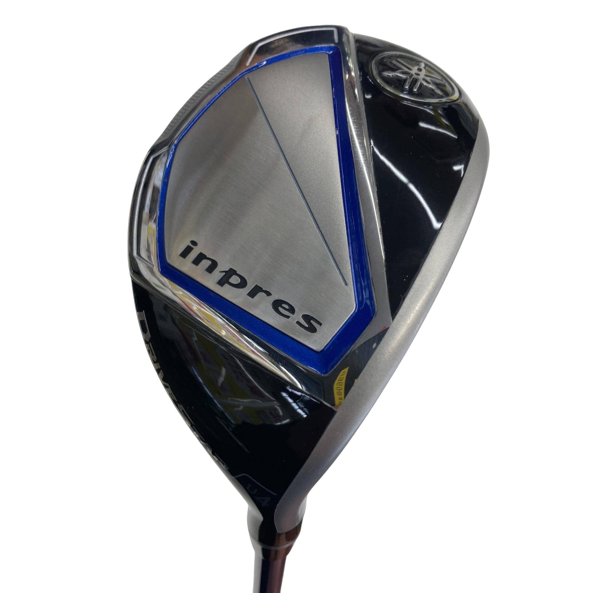 �������������@�c�q�h�u�d�r�s�`�q�@�t�S