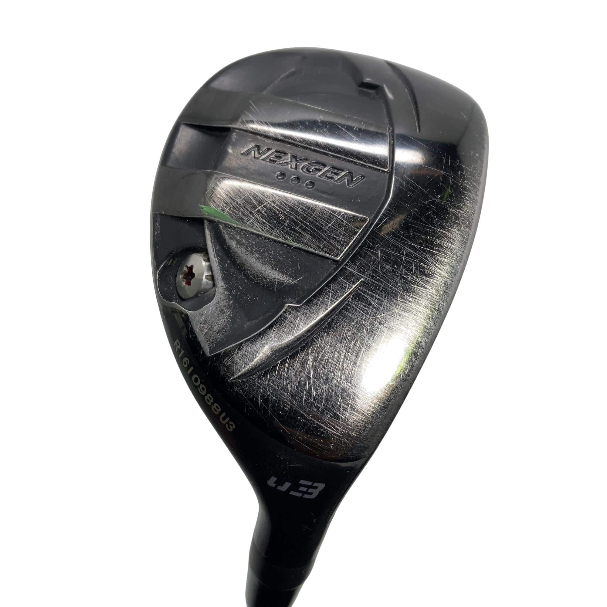 �m�d�w�f�d�m�@�i�d�s�@�a�k�`�b�j�@�t�R