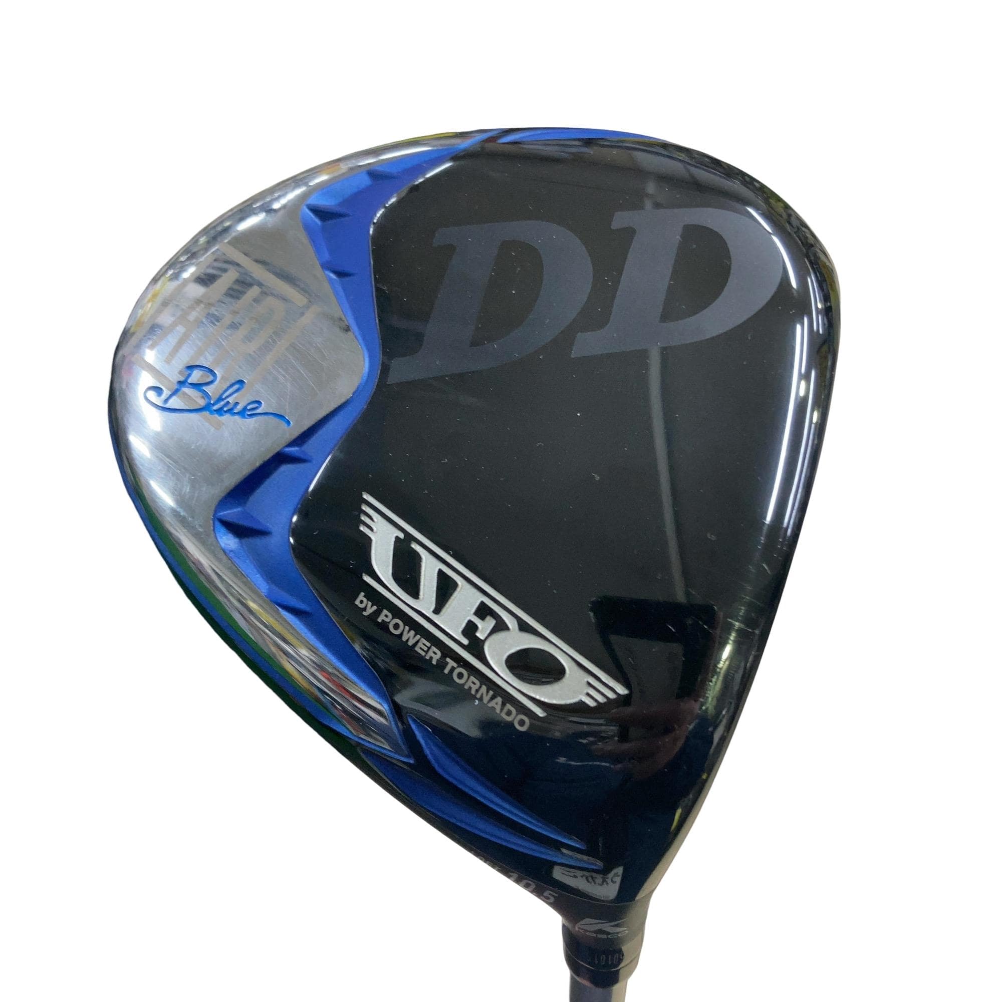 �o�n�v�d�q�@�s�n�q�m�`�c�n�@�t�e�n�@�`�h�q�@�c�c�@�P�O�D�T°