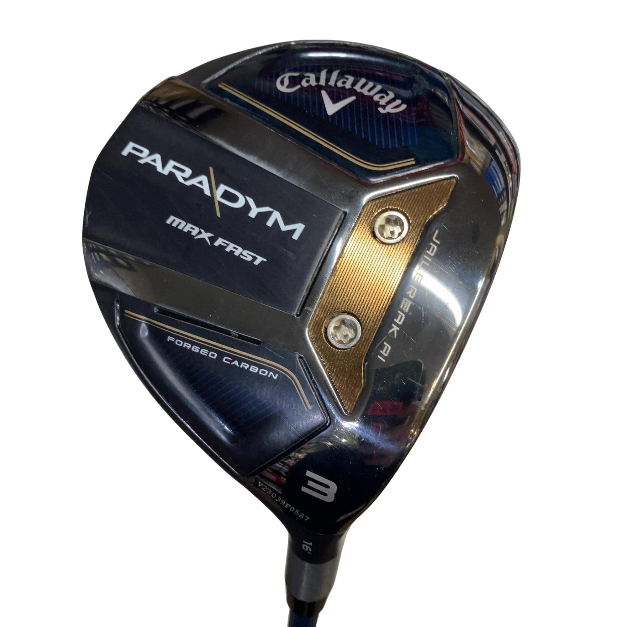 �o�`�q�`�c�x�l�@�l�`�w�@�e�`�r�s�@�R�v