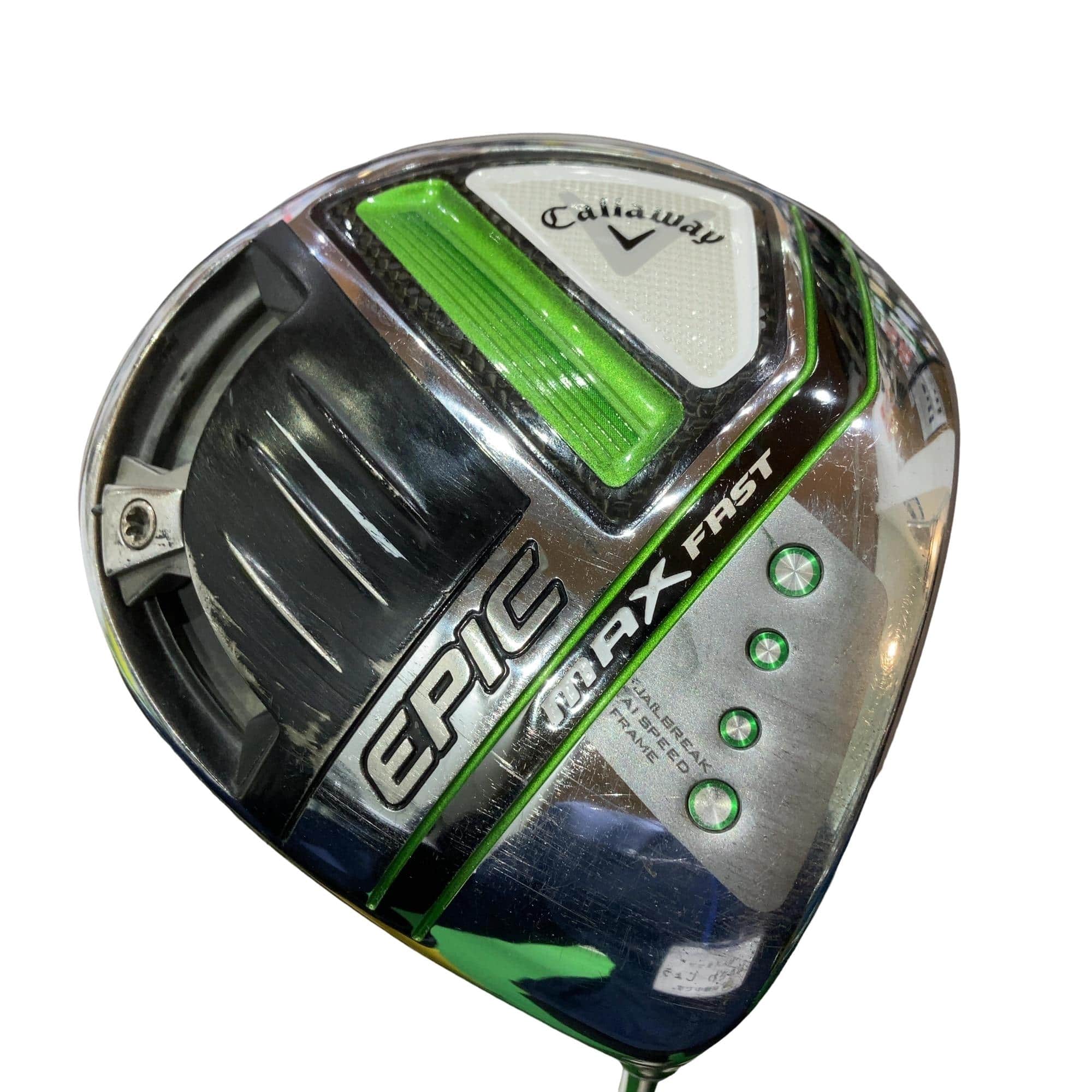 �d�o�h�b�@�l�`�w�@�e�`�r�s�@�P�O�D�T°