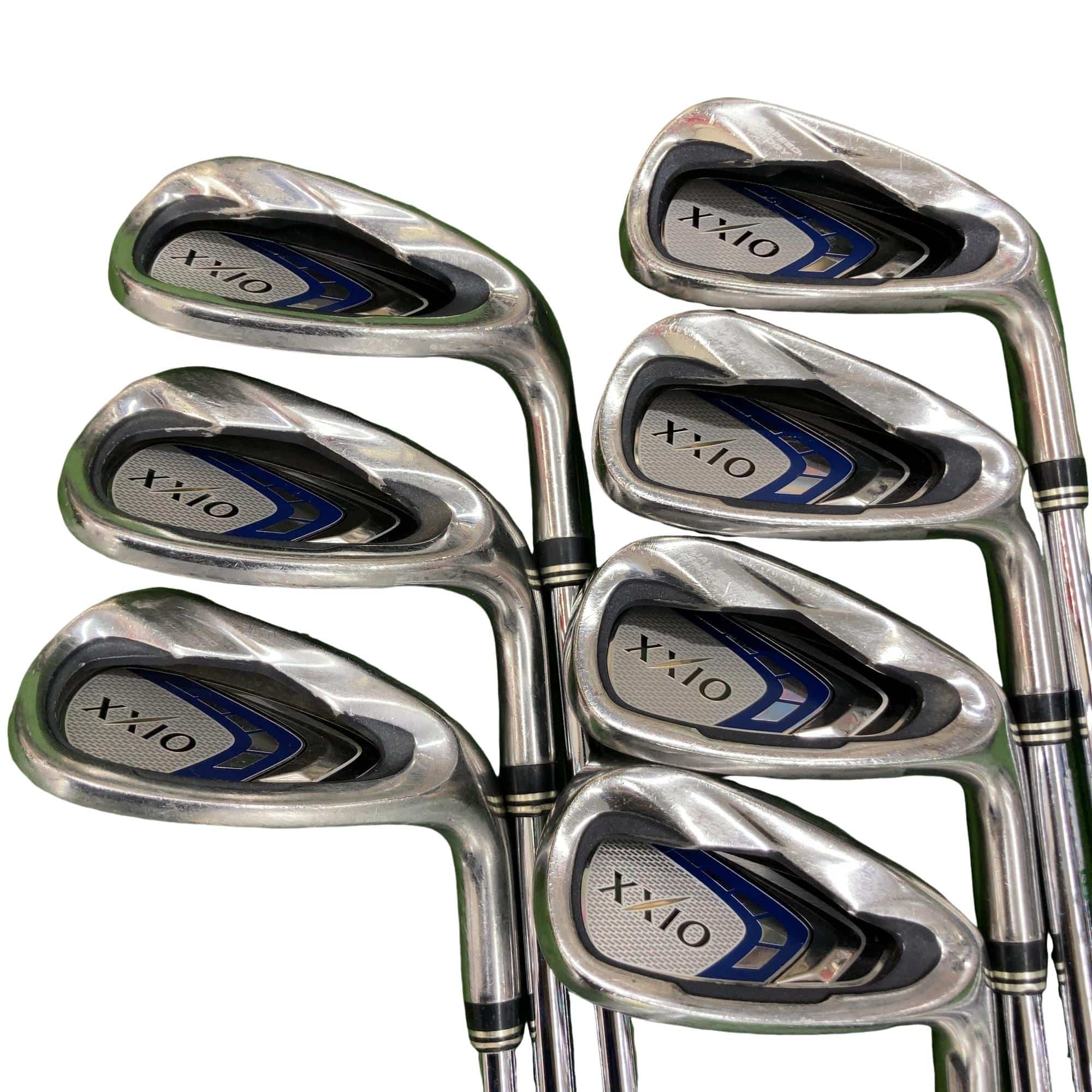 �w�w�h�n�i�Q�O�P�U�j�@�W�r�i���{���F�V�{�Z�b�g�j