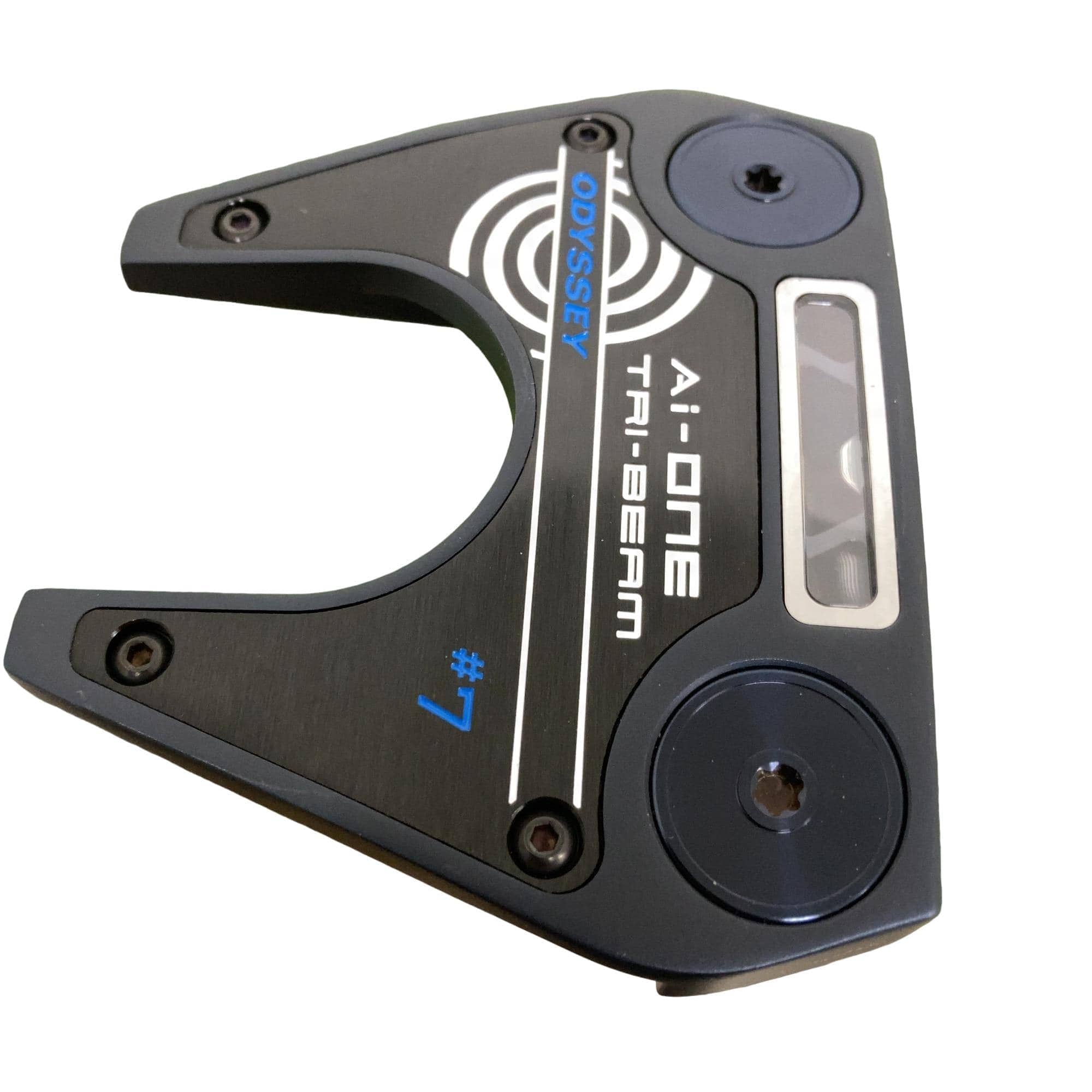 �`���|�n�m�d�@�s�q�h�|�a�d�`�l�@���V�@�R�R�C���`