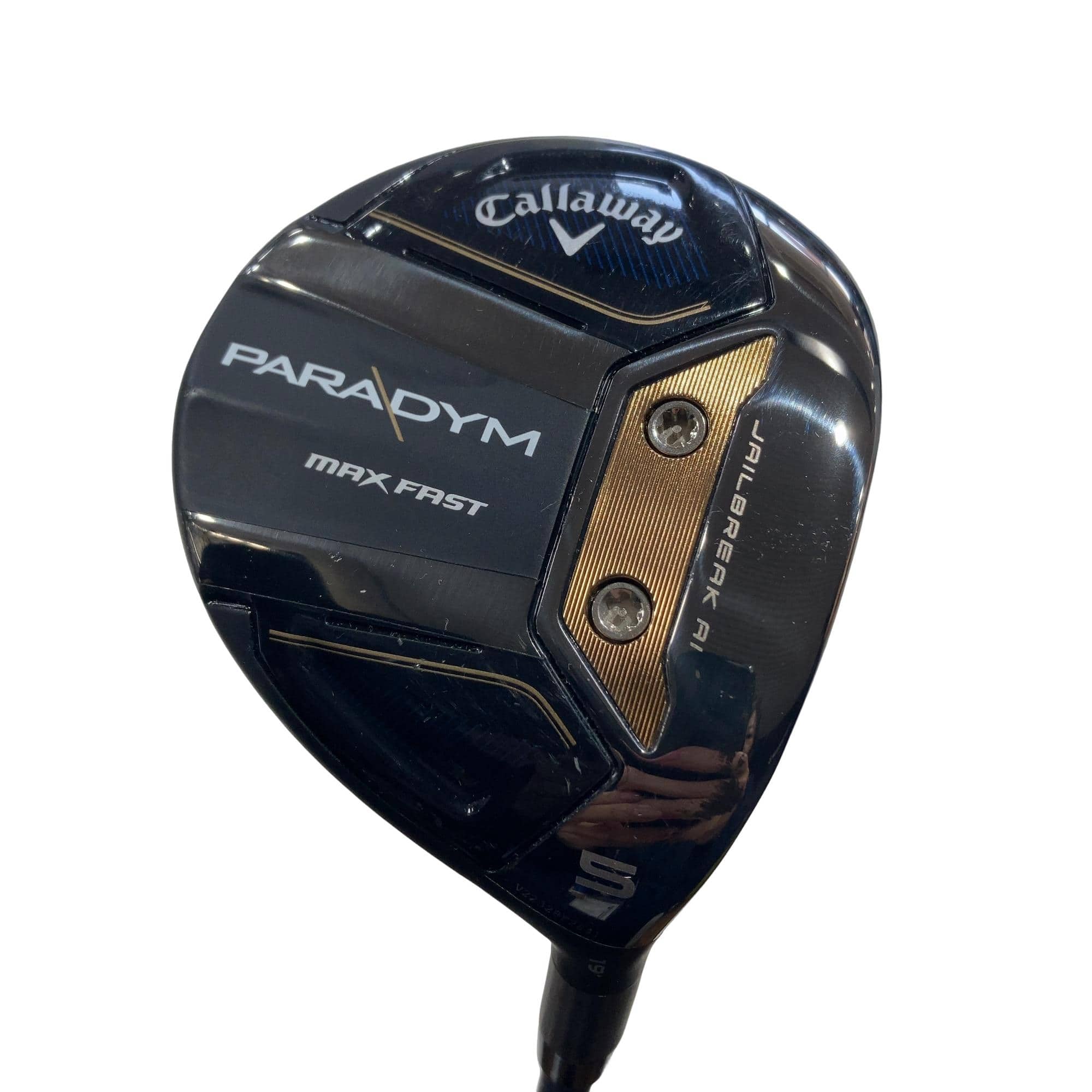 �o�`�q�`�c�x�l�@�l�`�w�@�e�`�r�s�@�T�v