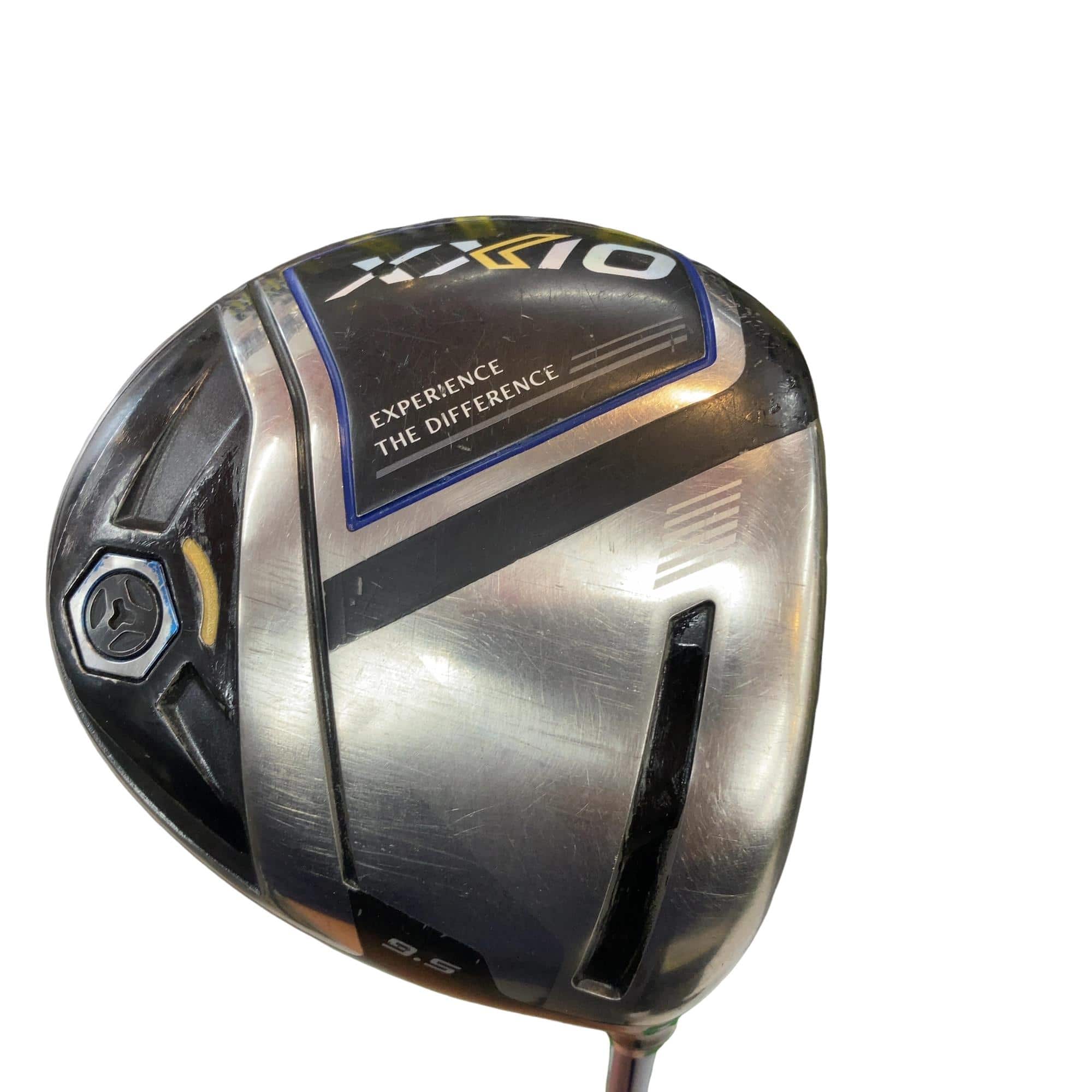 �w�w�h�n�i�Q�O�Q�O�j�@�@�X�D�T°