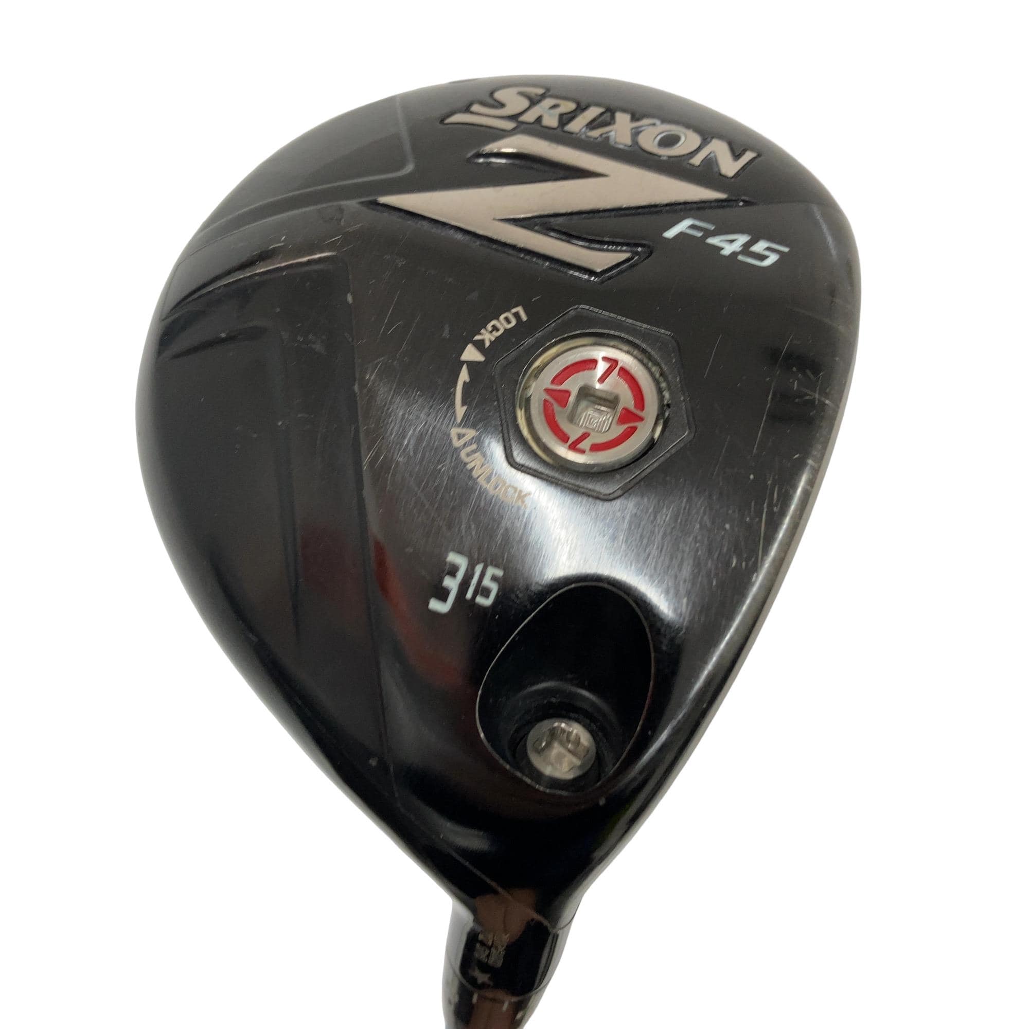 �r�q�h�w�n�m�@�y�@�e�S�T�@�R�v