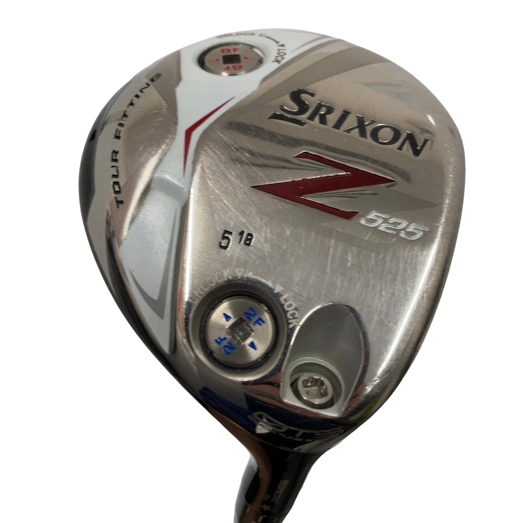 �r�q�h�w�n�m�@�y�T�Q�T�@�T�v