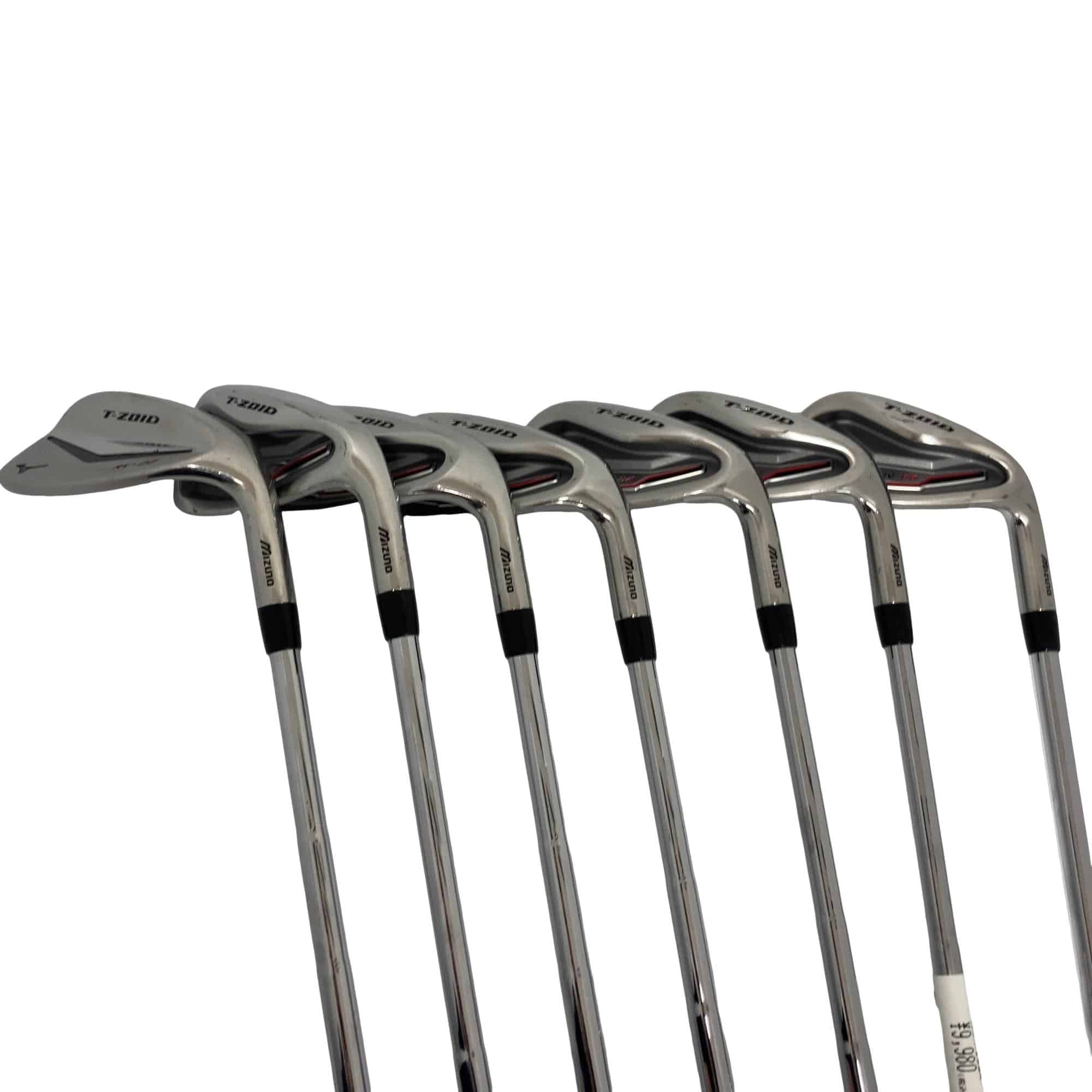 �s�|�y�n�h�c�@�q�u�|�O�Q�@�@�V�r�i���{���F�V�{�Z�b�g�j