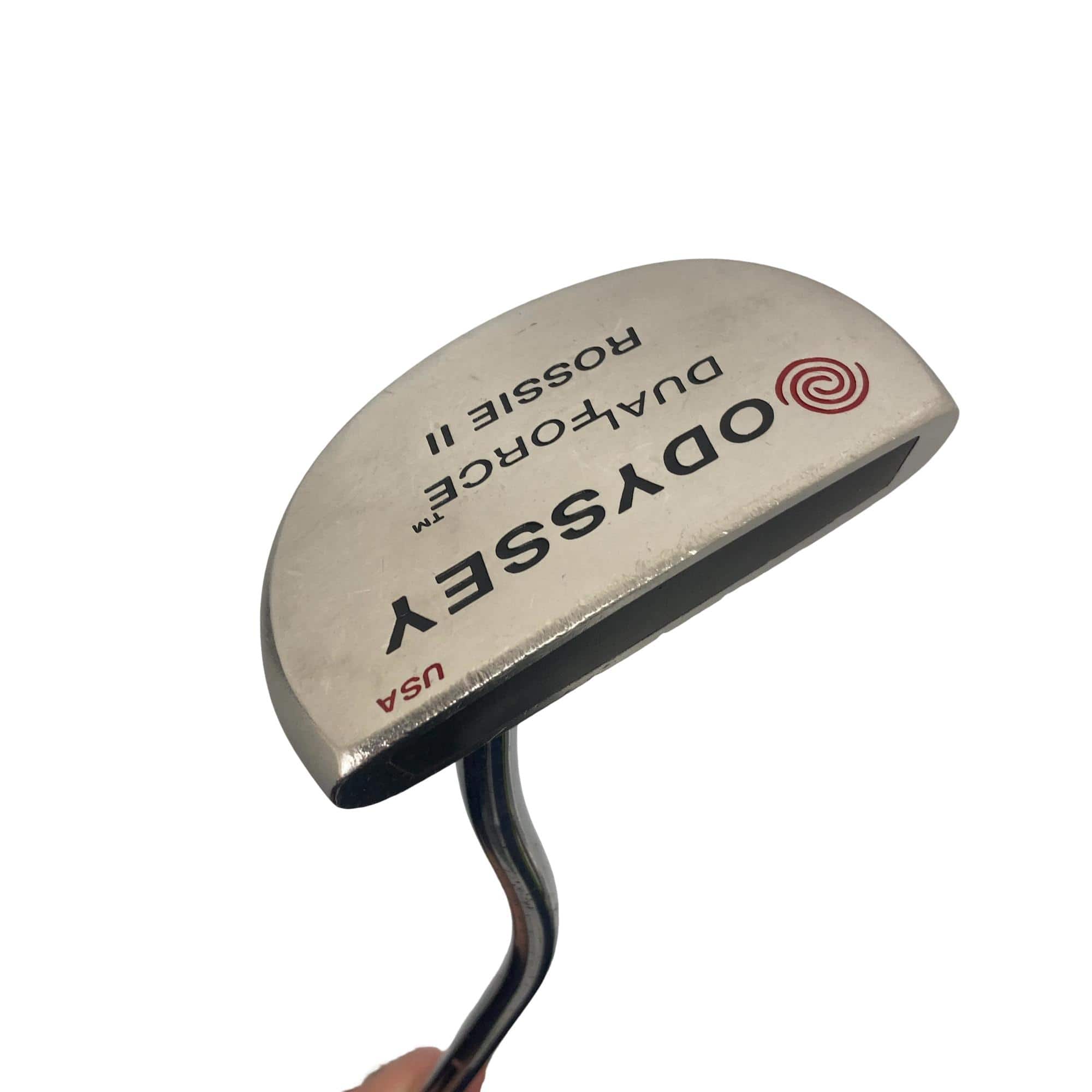 �c�t�`�k�@�e�n�q�b�d�@�q�n�r�r�h�d�@�h�h