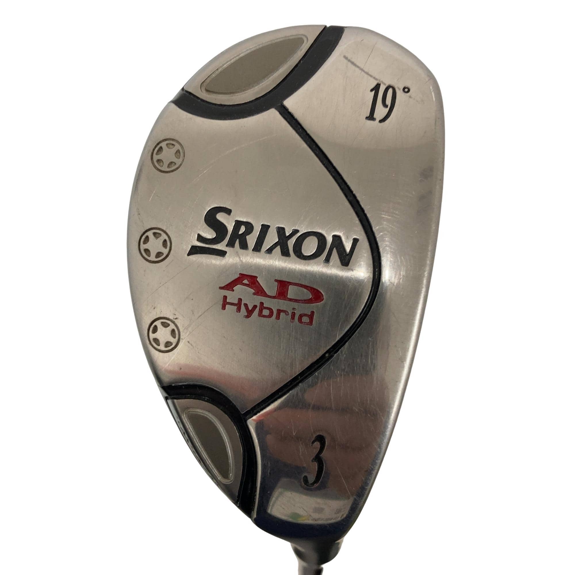 �r�q�h�w�n�m�@�`�c�@�g�x�a�q�h�c�i�Q�O�O�V�j�@�t�R�i�P�X°�j