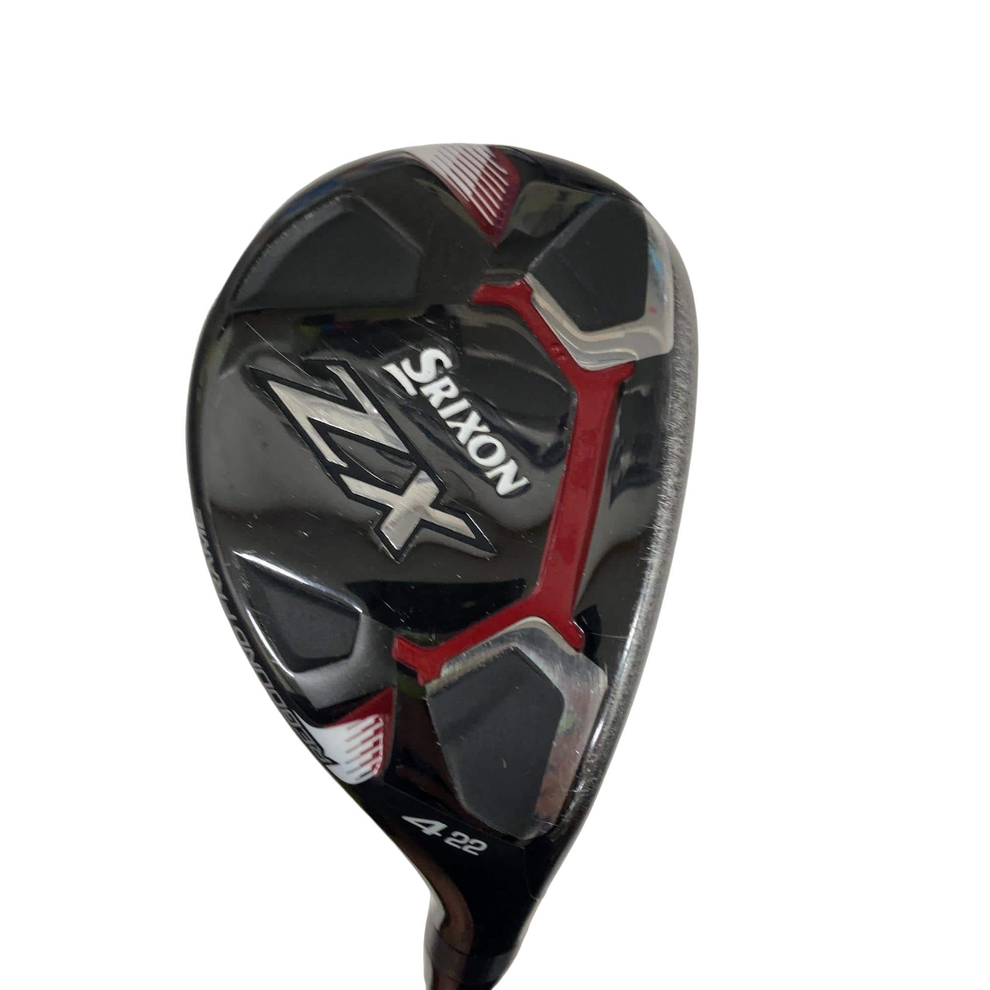 �r�q�h�w�n�m�@�y�w�@�g�@�t�S