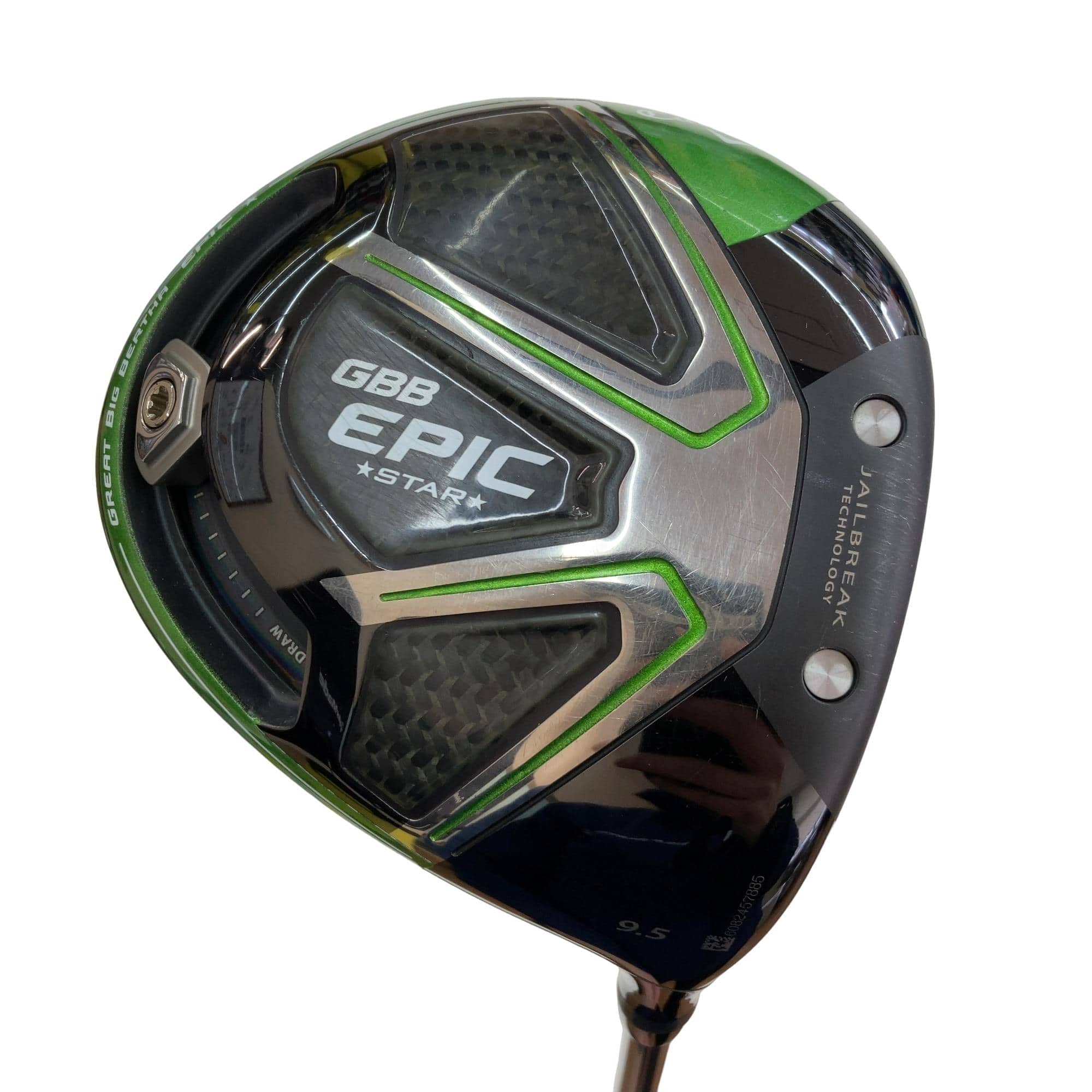 �f�a�a�@�d�o�h�b�@�r�s�`�q�@�@�X�D�T°