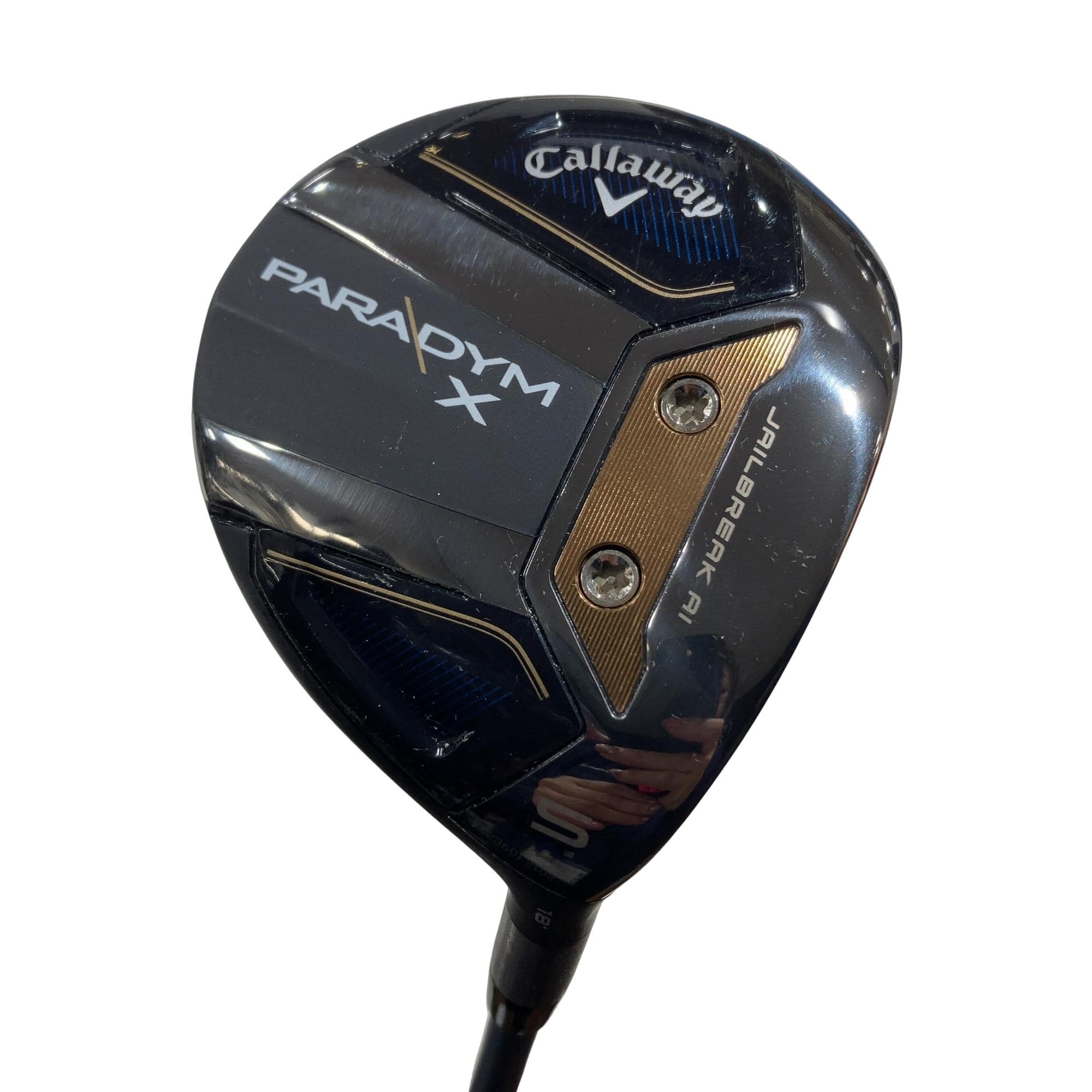 �o�`�q�`�c�x�l�@�w�@�T�v