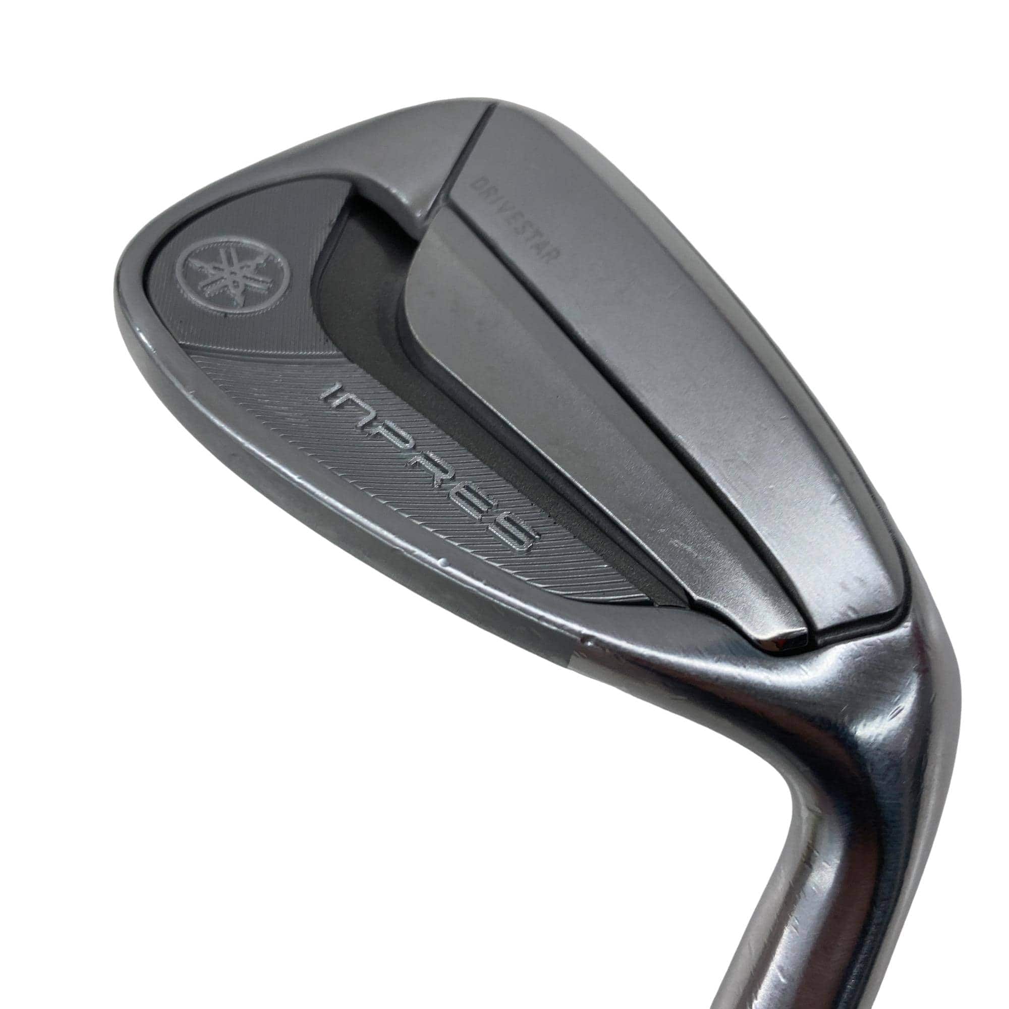 �������������@�c�q�h�u�d�r�s�`�q�i�Q�O�Q�T�j�@�r�v