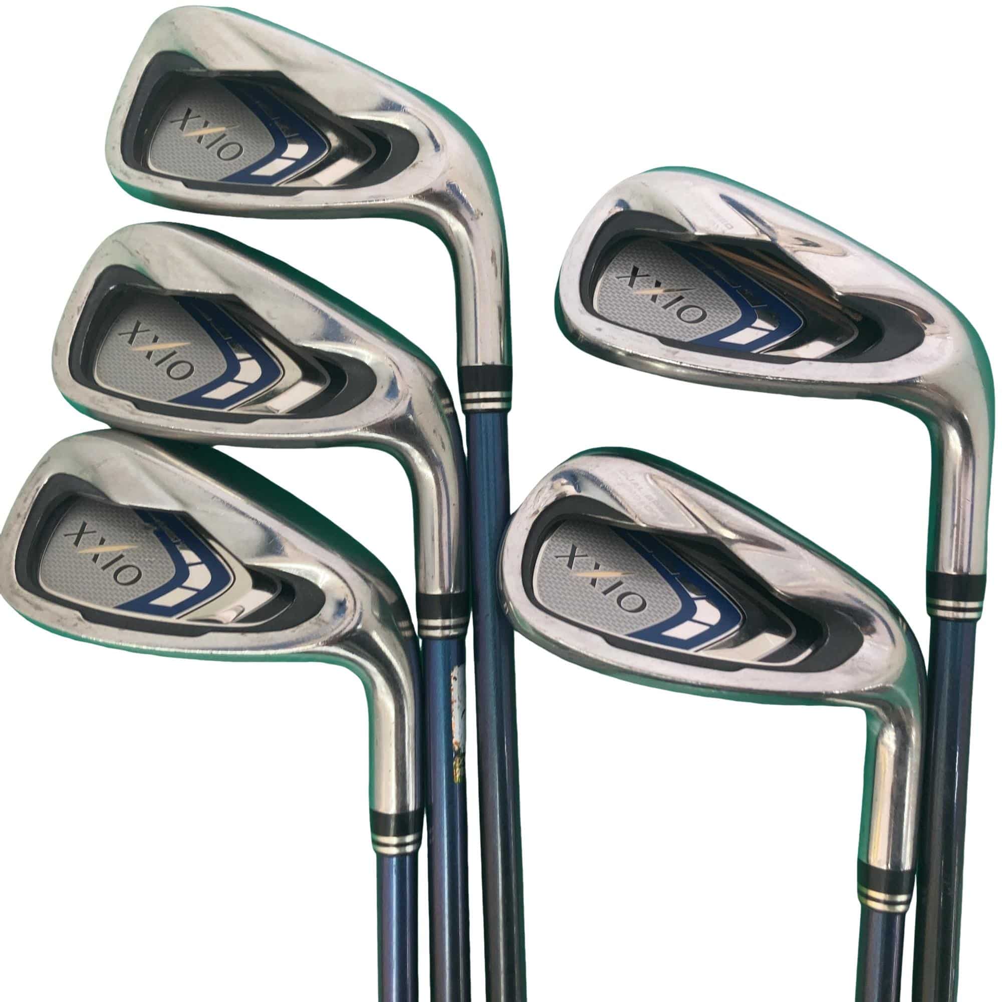 �w�w�h�n�i�Q�O�P�U�j�@�T�r�i���{���F�T�{�Z�b�g�j